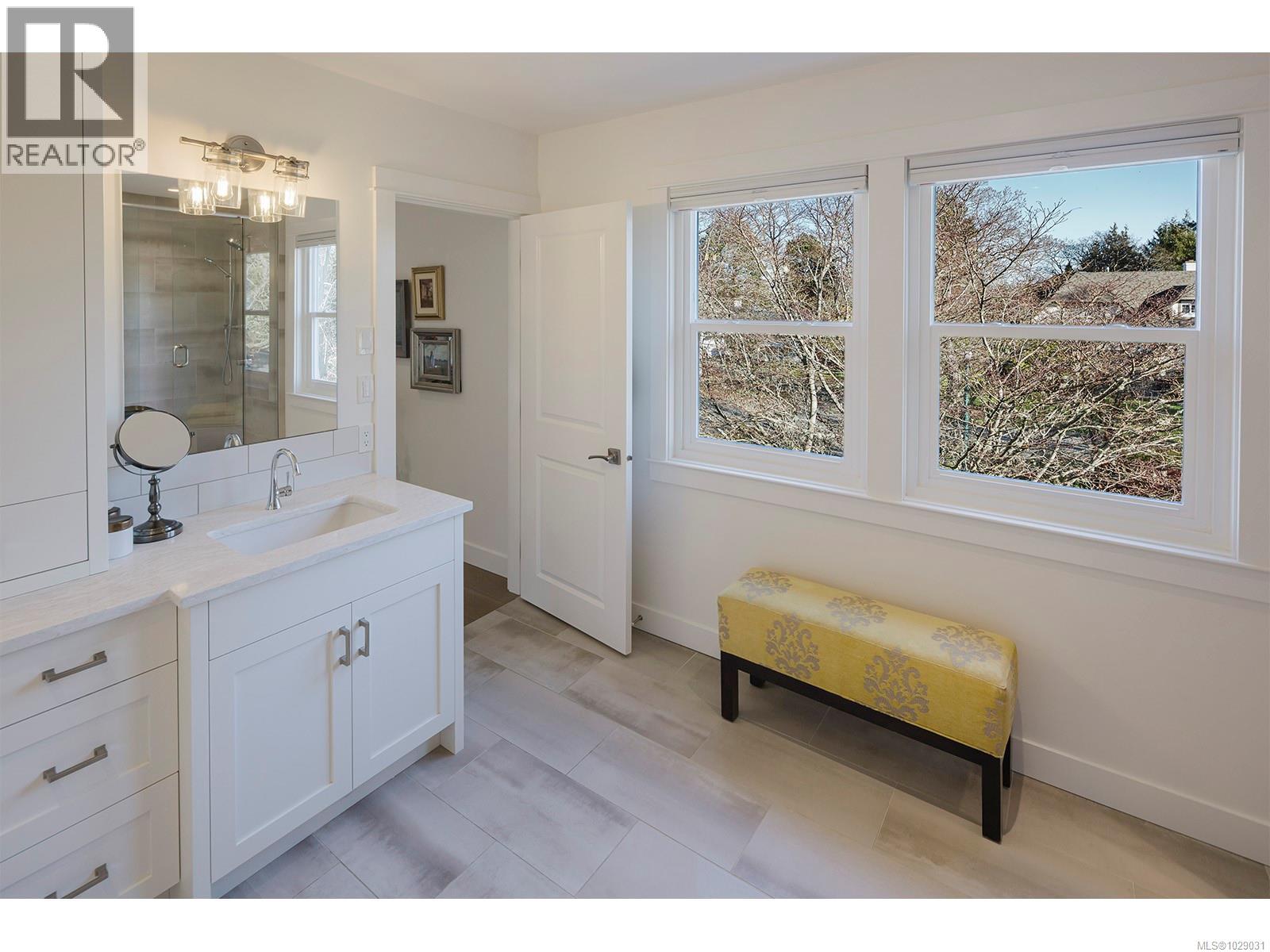  3150 Norfolk Road, Oak Bay