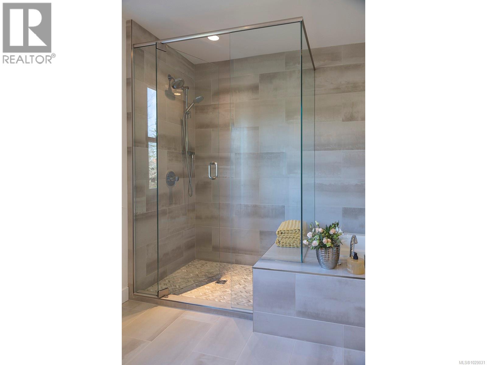  3150 Norfolk Road, Oak Bay