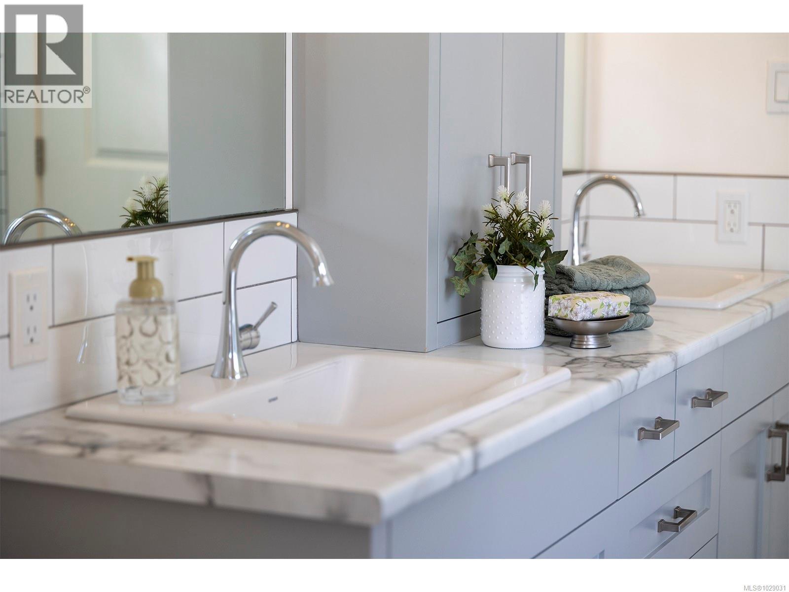  3150 Norfolk Road, Oak Bay