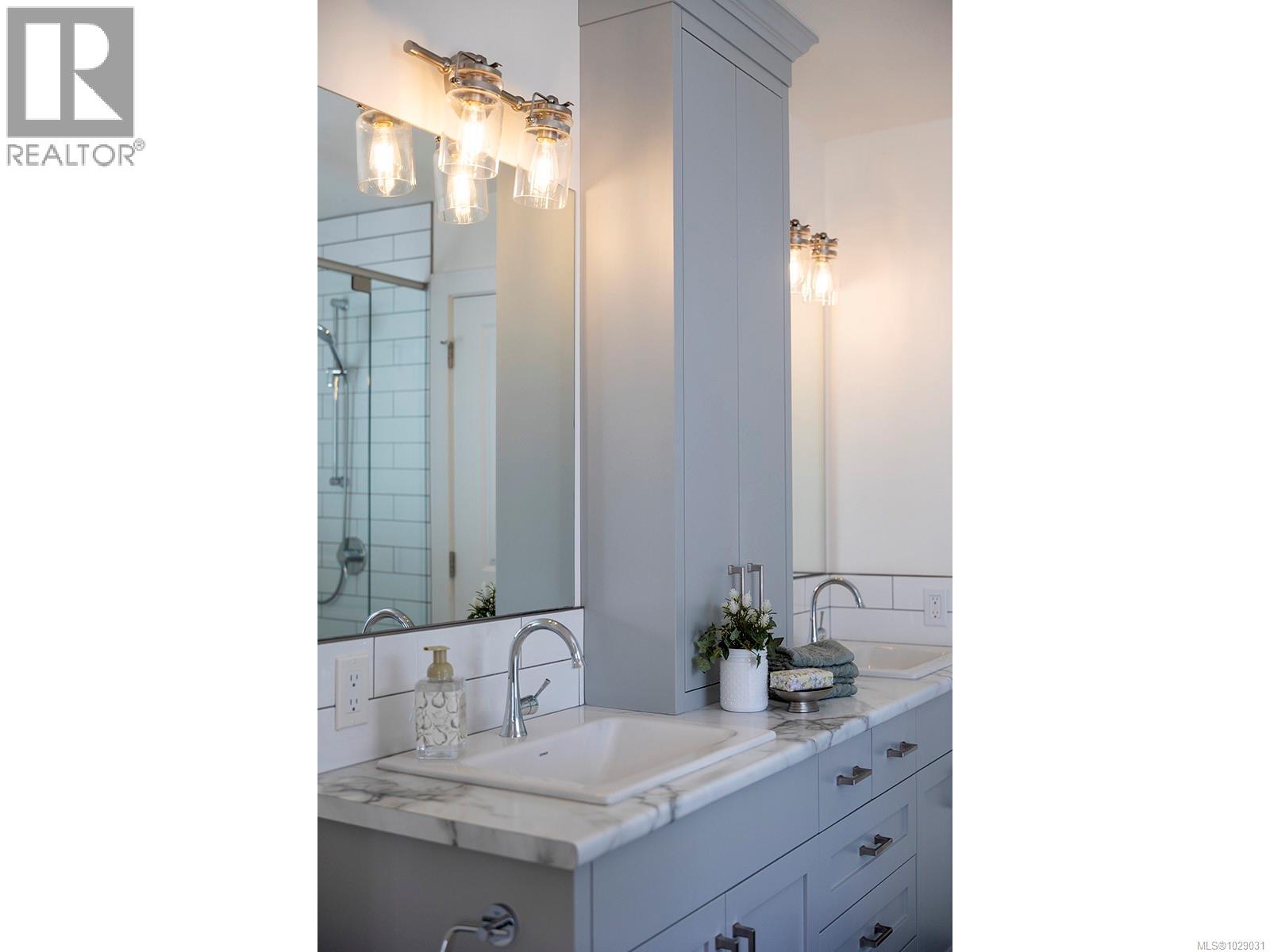  3150 Norfolk Road, Oak Bay