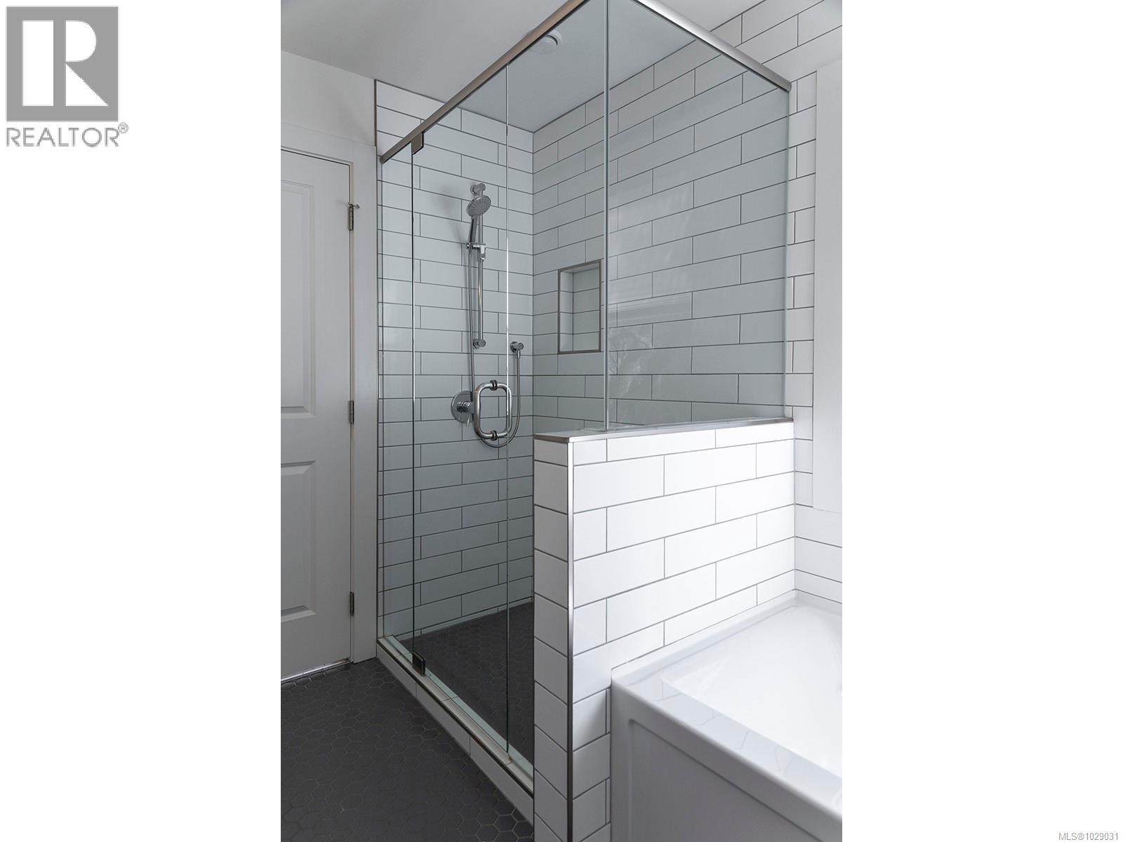  3150 Norfolk Road, Oak Bay