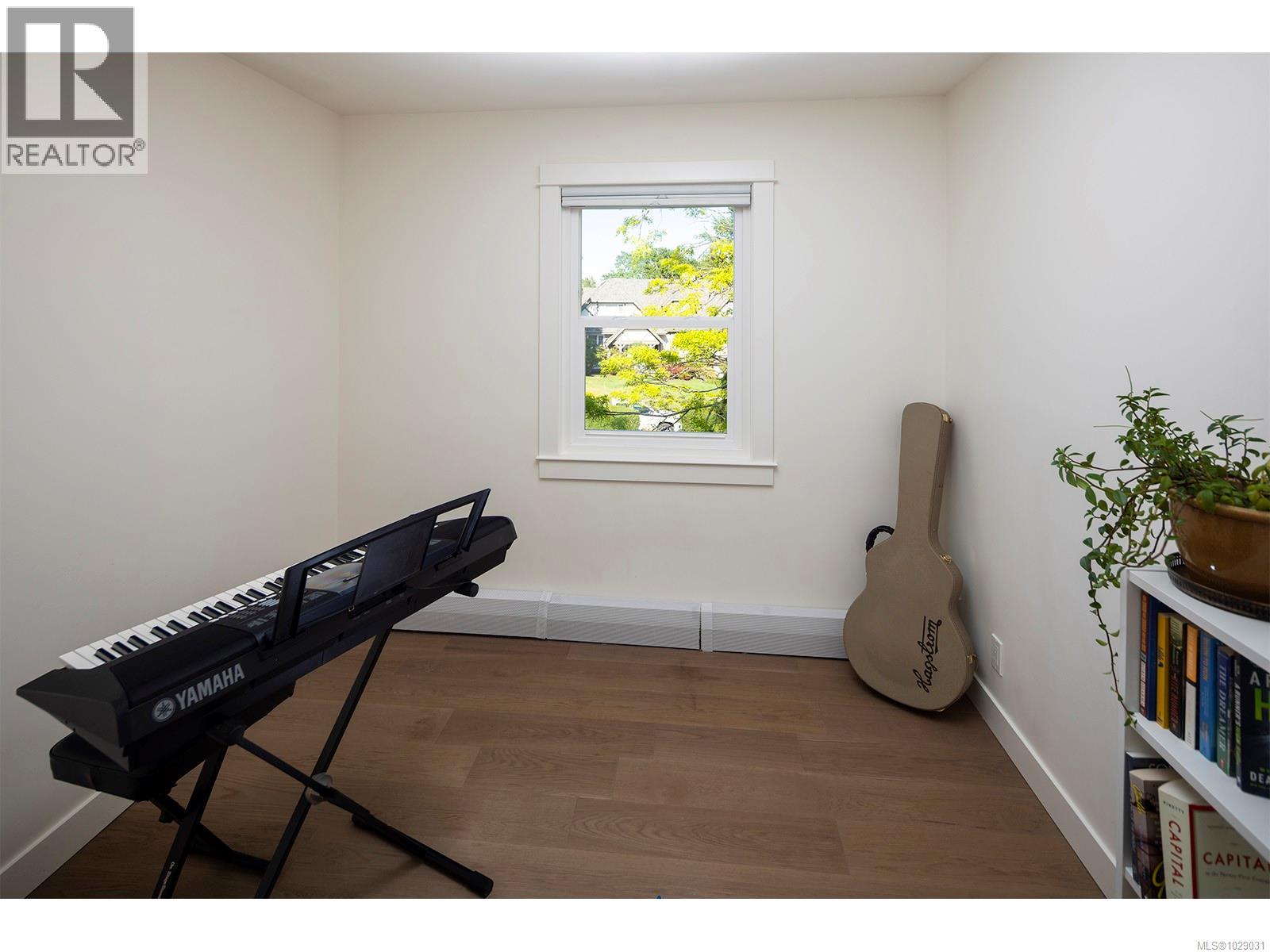  3150 Norfolk Road, Oak Bay