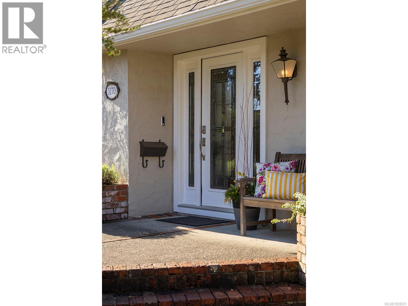  3150 Norfolk Road, Oak Bay