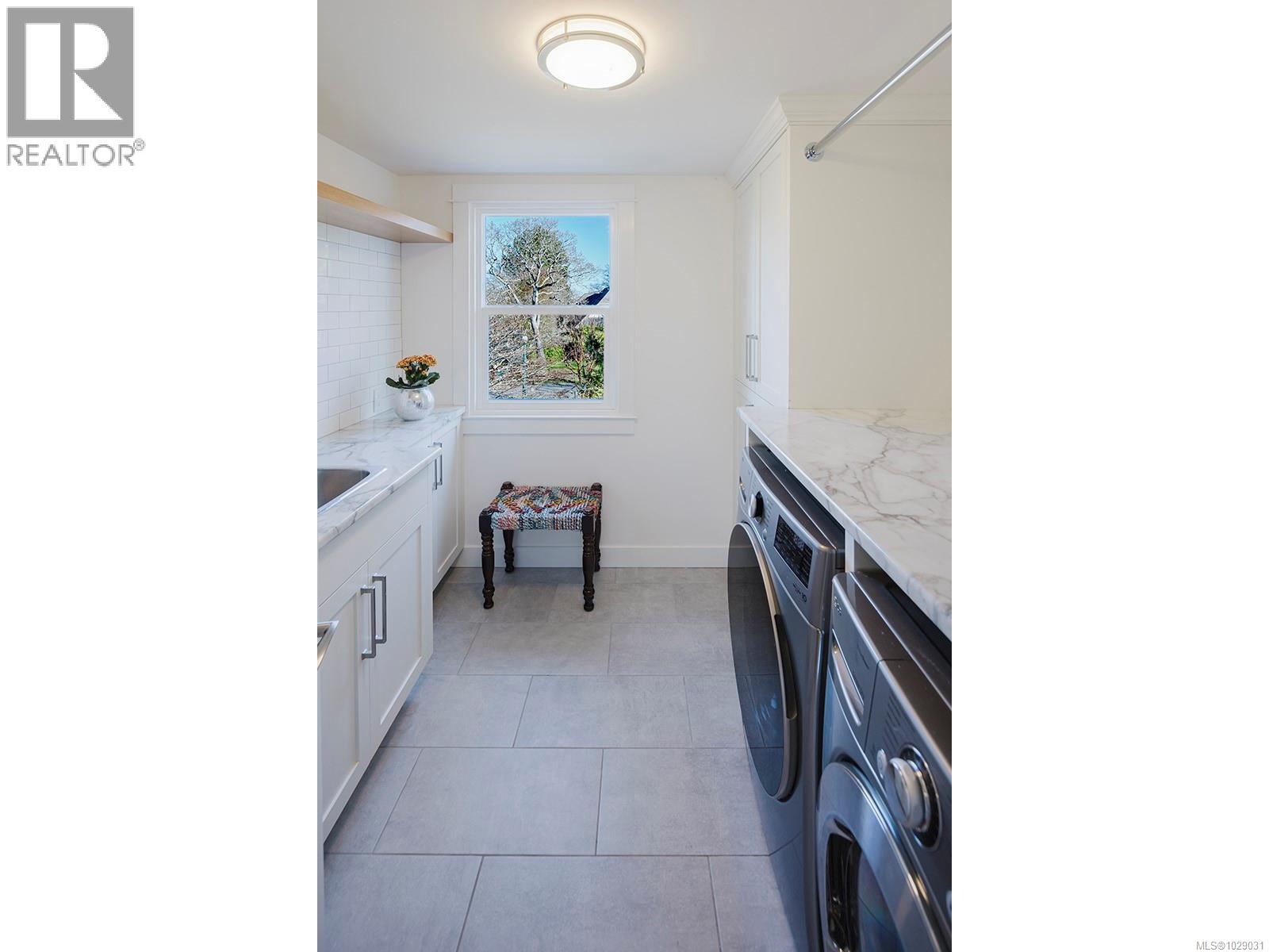  3150 Norfolk Road, Oak Bay