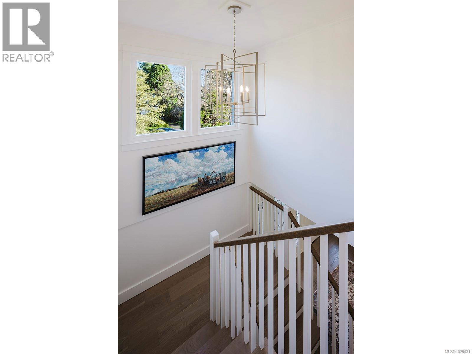  3150 Norfolk Road, Oak Bay