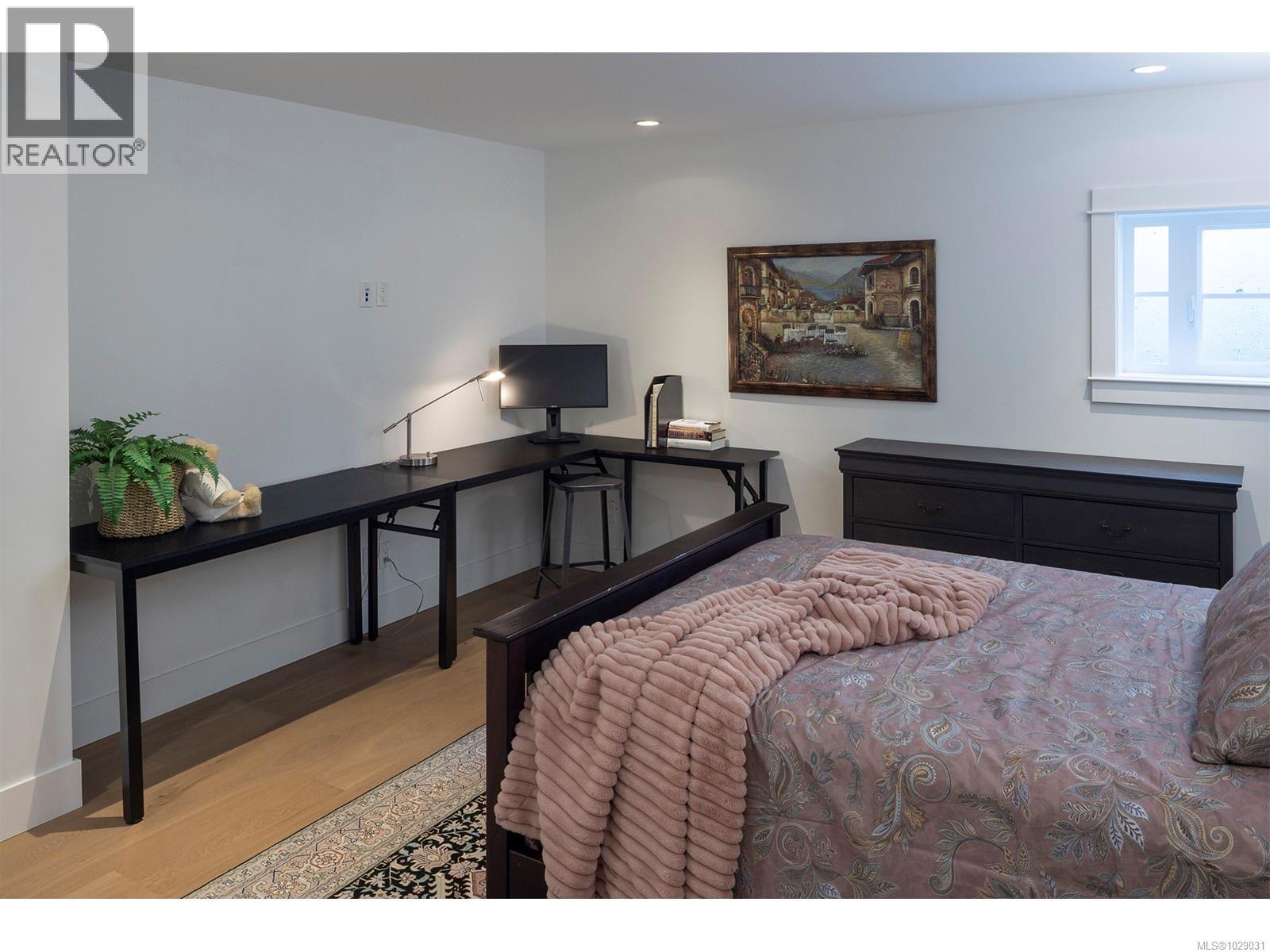  3150 Norfolk Road, Oak Bay