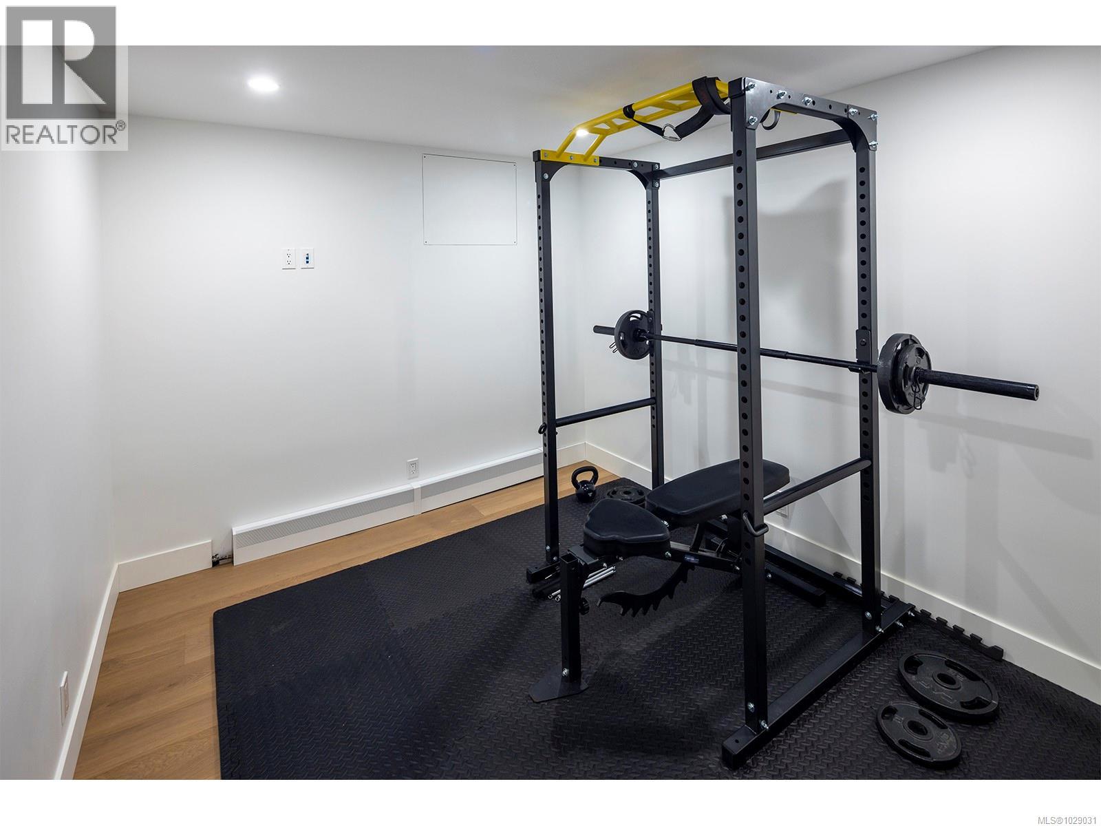  3150 Norfolk Road, Oak Bay