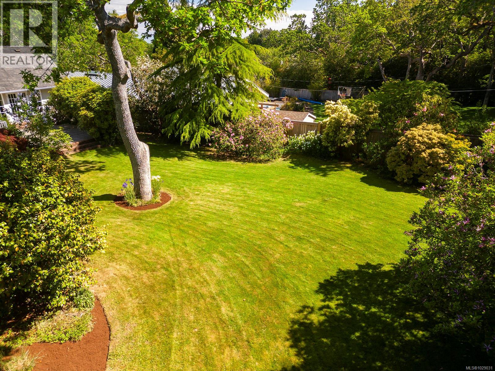  3150 Norfolk Road, Oak Bay