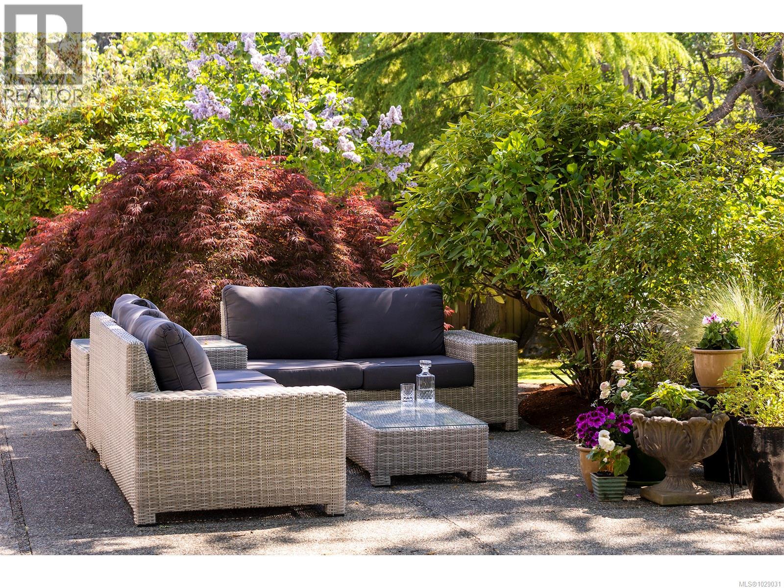  3150 Norfolk Road, Oak Bay