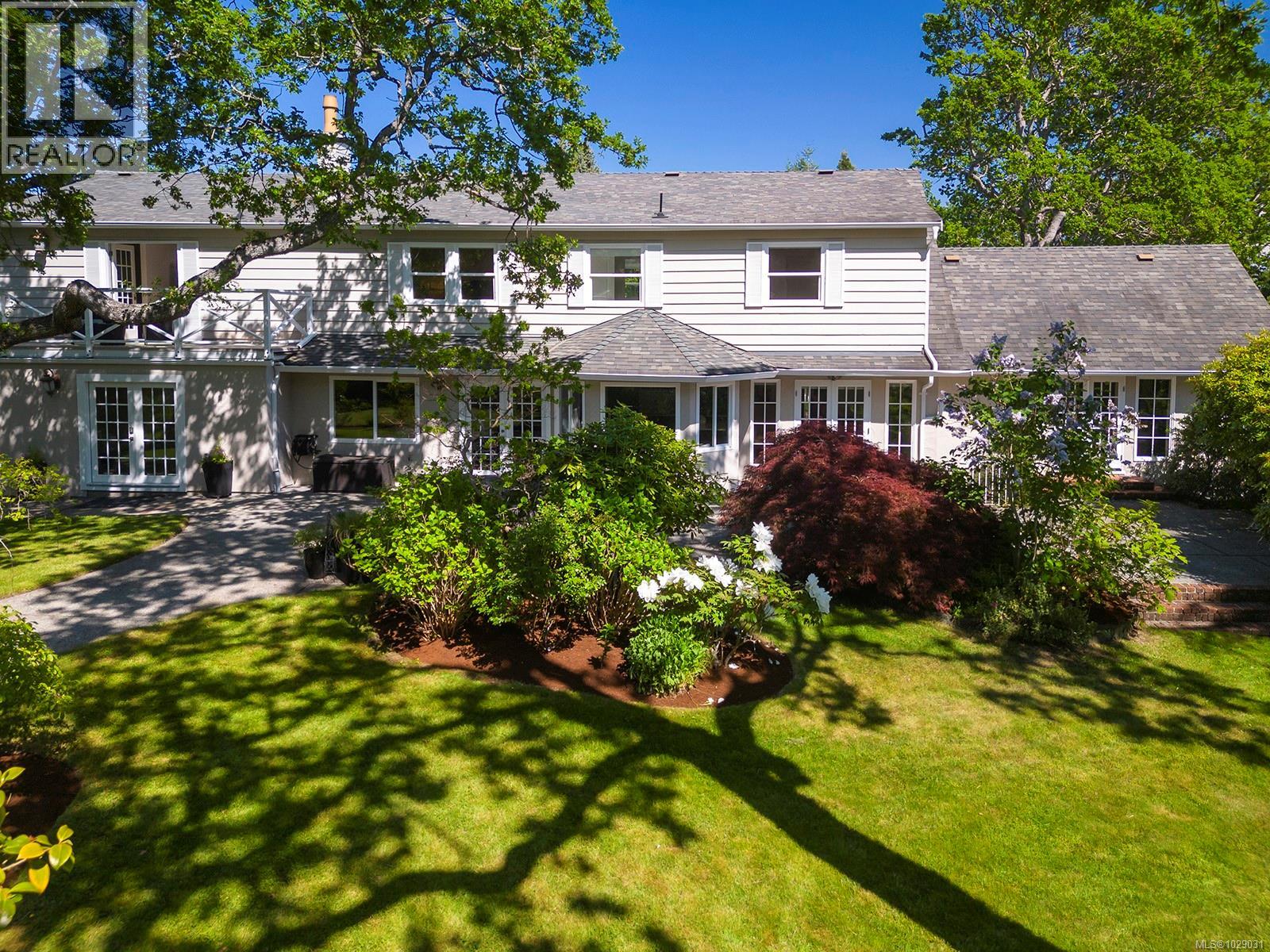  3150 Norfolk Road, Oak Bay