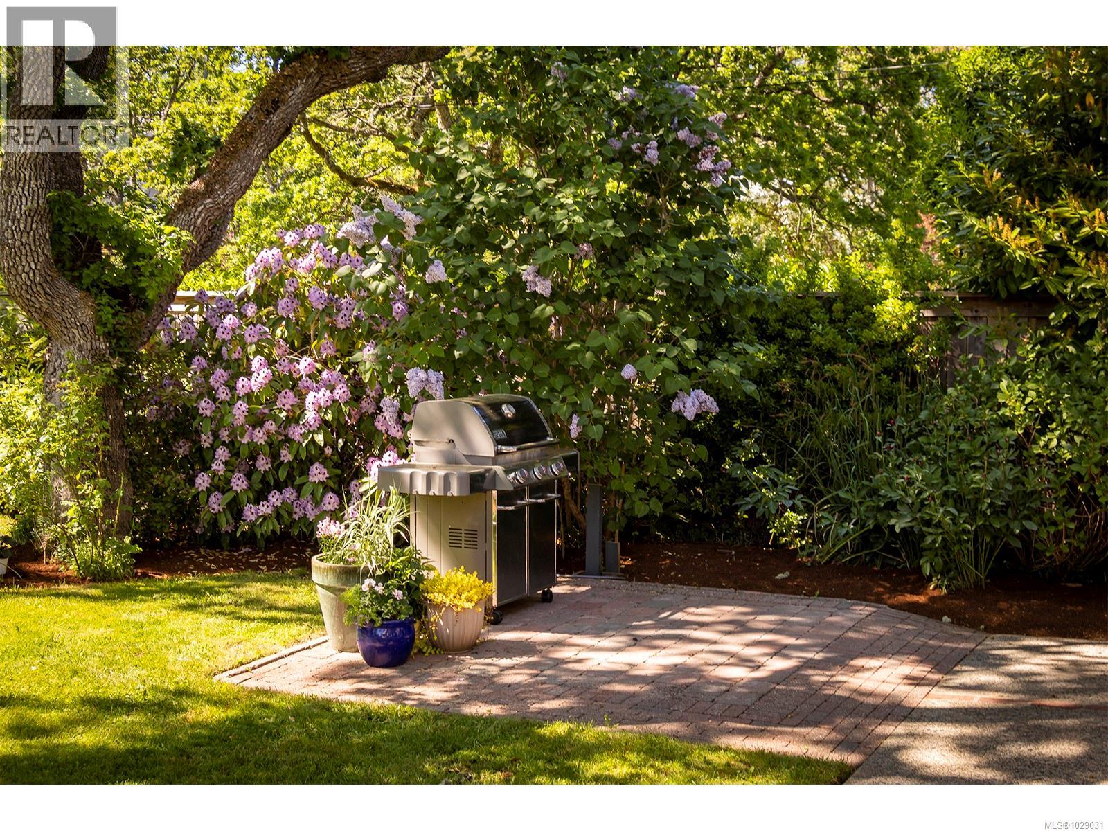  3150 Norfolk Road, Oak Bay