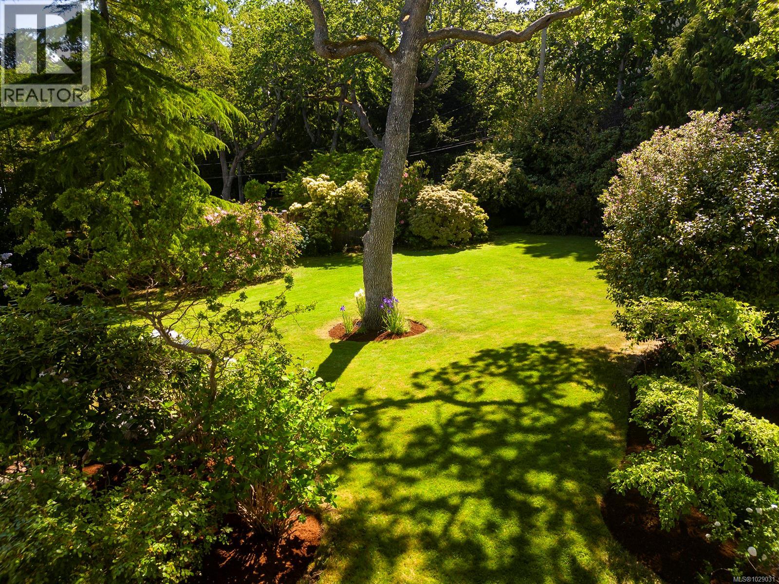  3150 Norfolk Road, Oak Bay