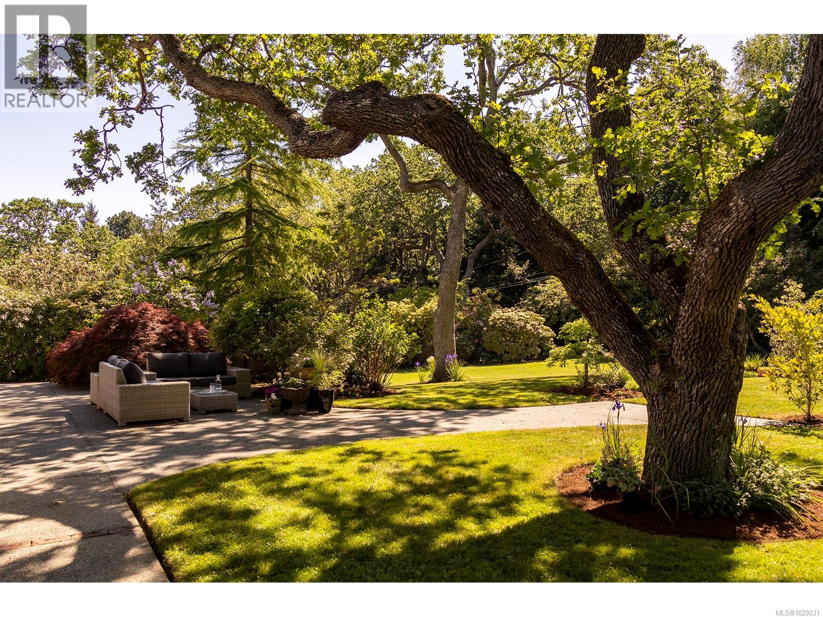  3150 Norfolk Road, Oak Bay