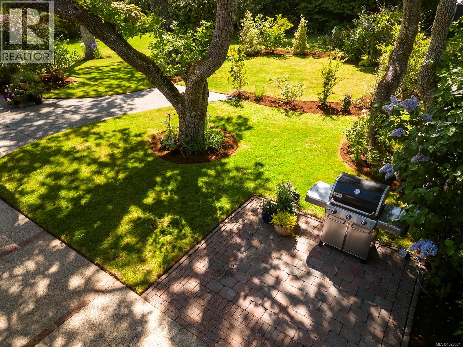  3150 Norfolk Road, Oak Bay