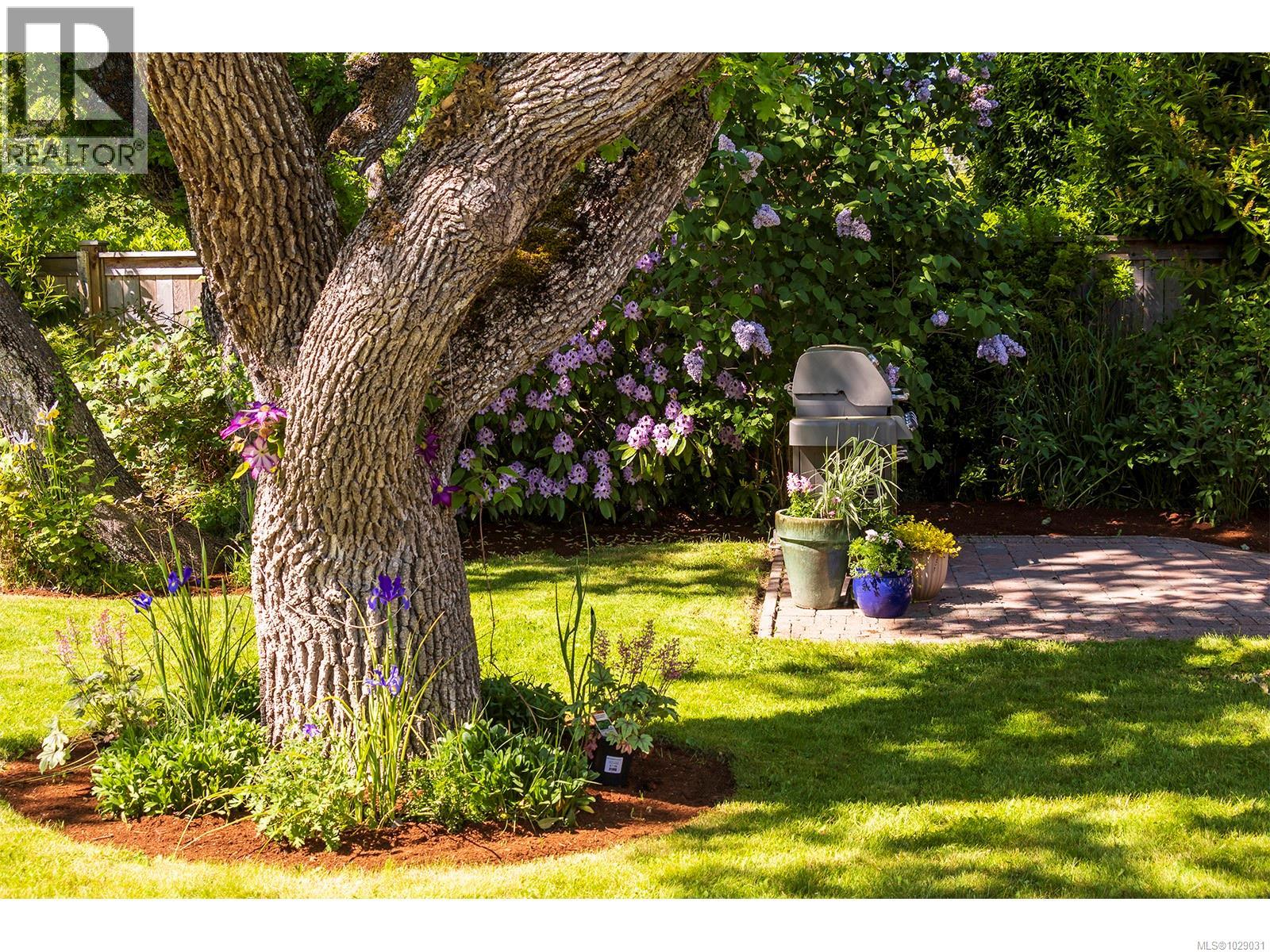  3150 Norfolk Road, Oak Bay