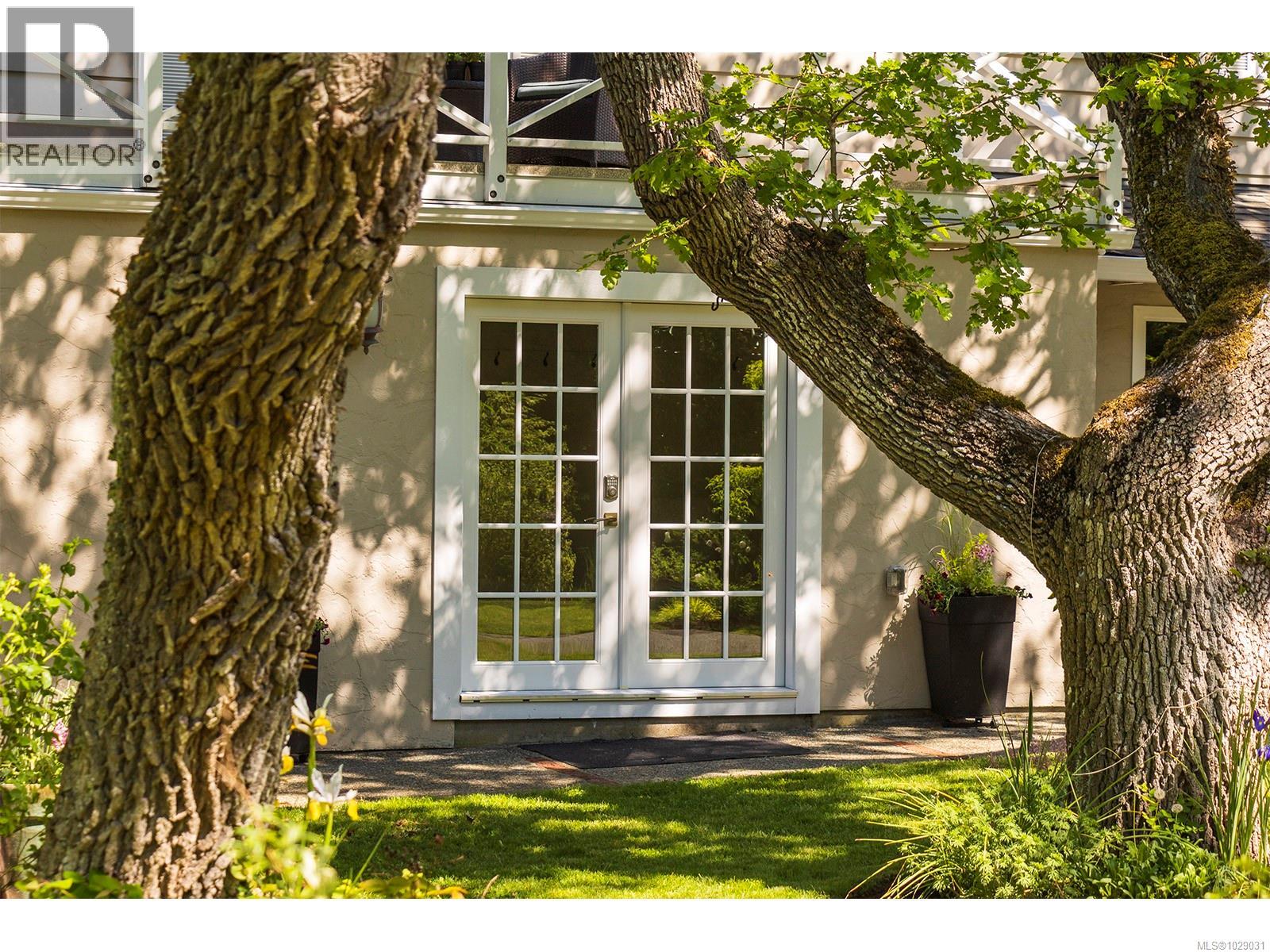  3150 Norfolk Road, Oak Bay