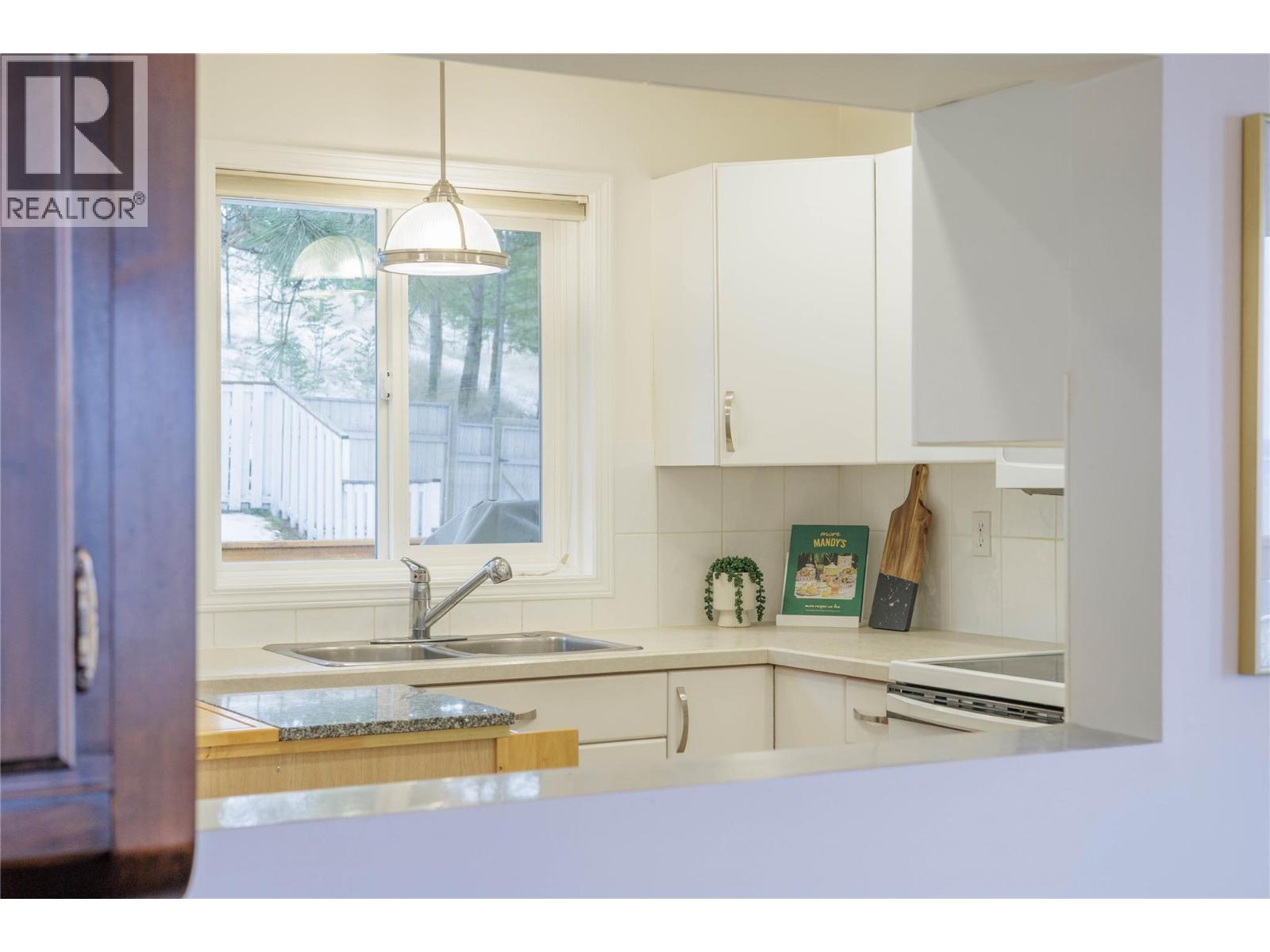 2158 Garymede Drive, Kamloops