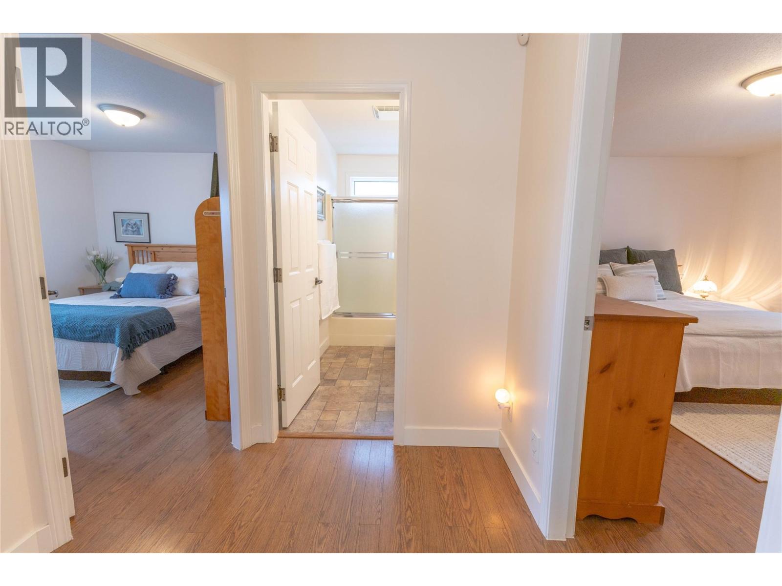 2158 Garymede Drive - 14