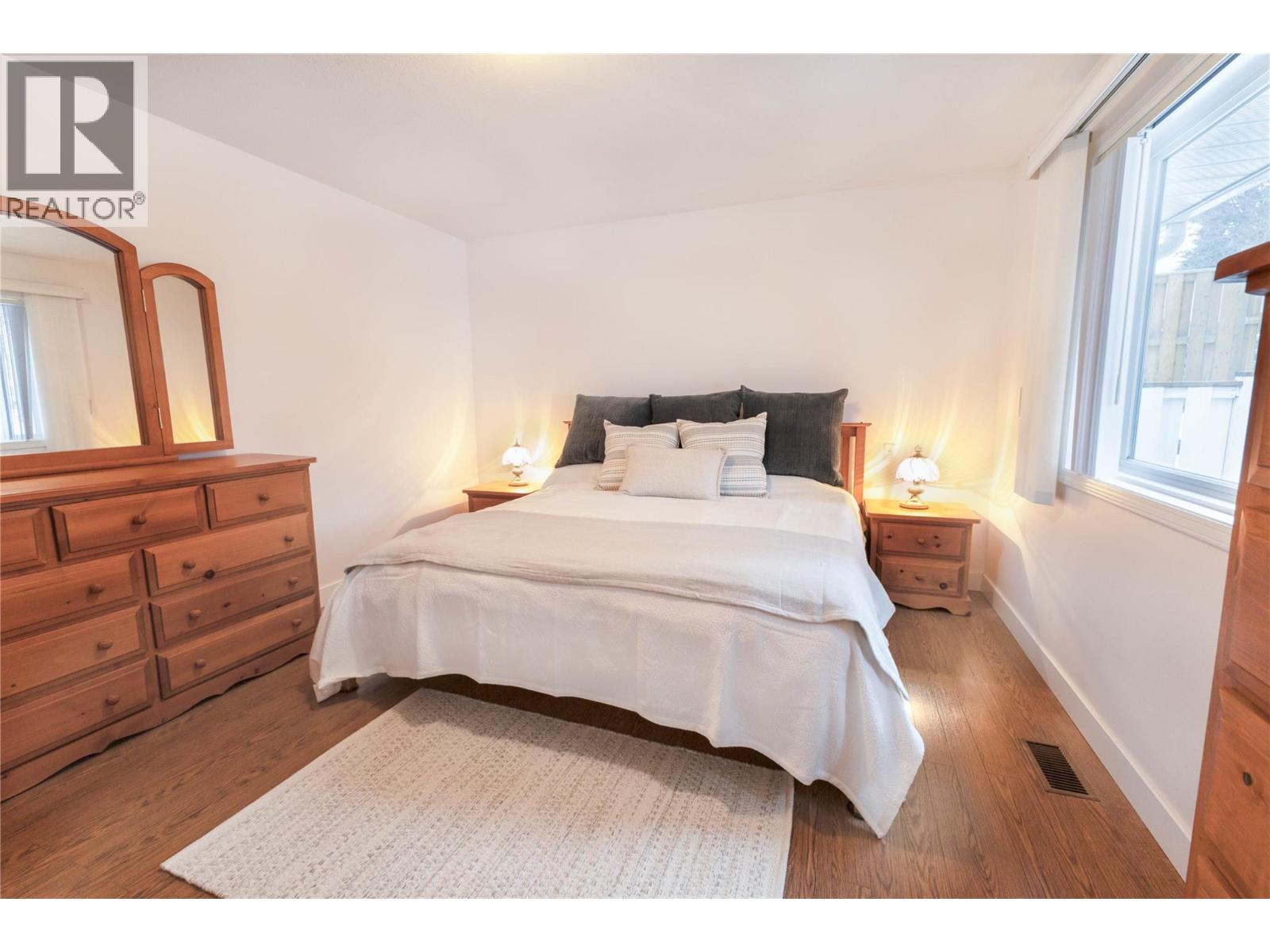 2158 Garymede Drive, Kamloops