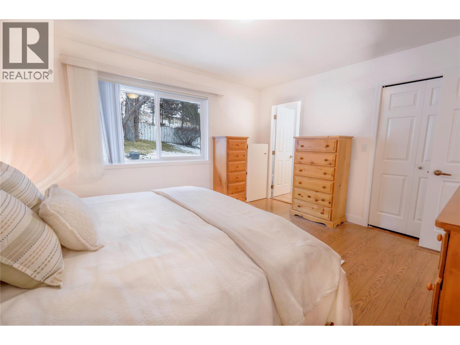 2158 Garymede Drive - 17