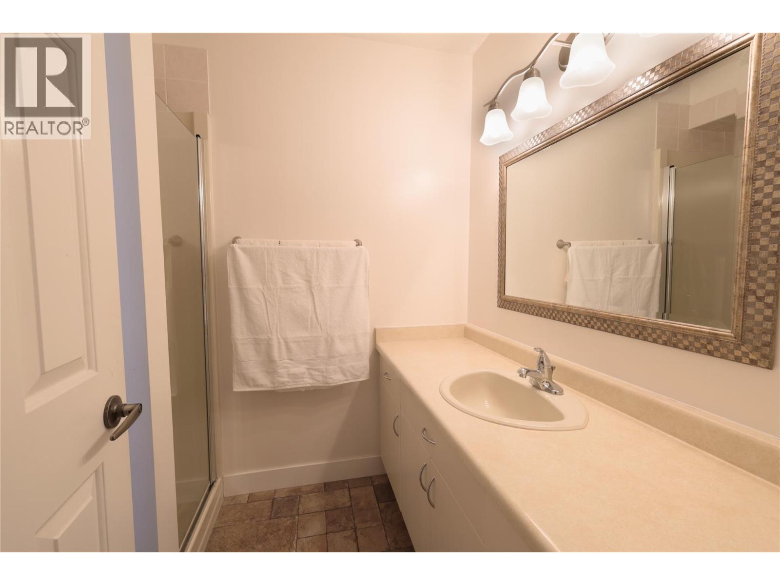 2158 Garymede Drive - 18