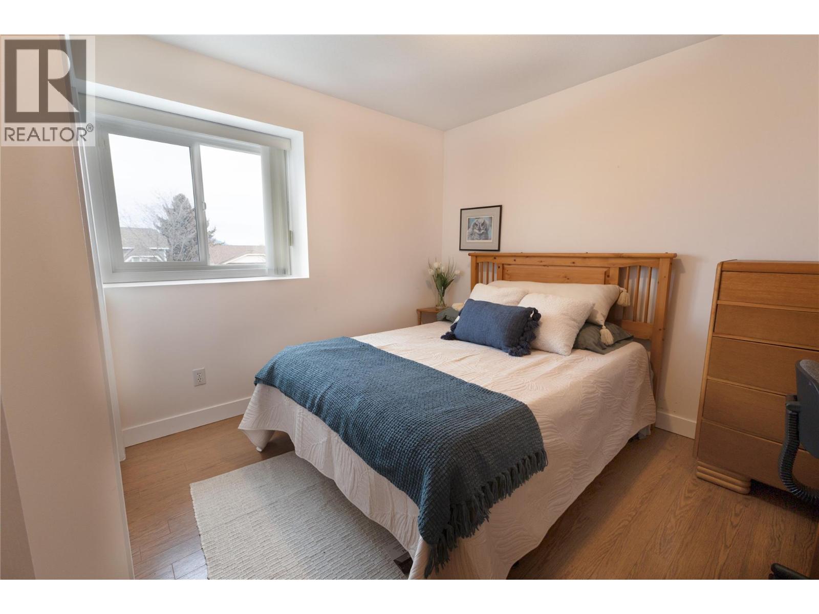 2158 Garymede Drive, Kamloops
