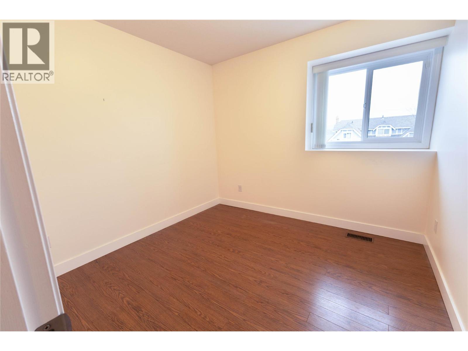 2158 Garymede Drive - 21