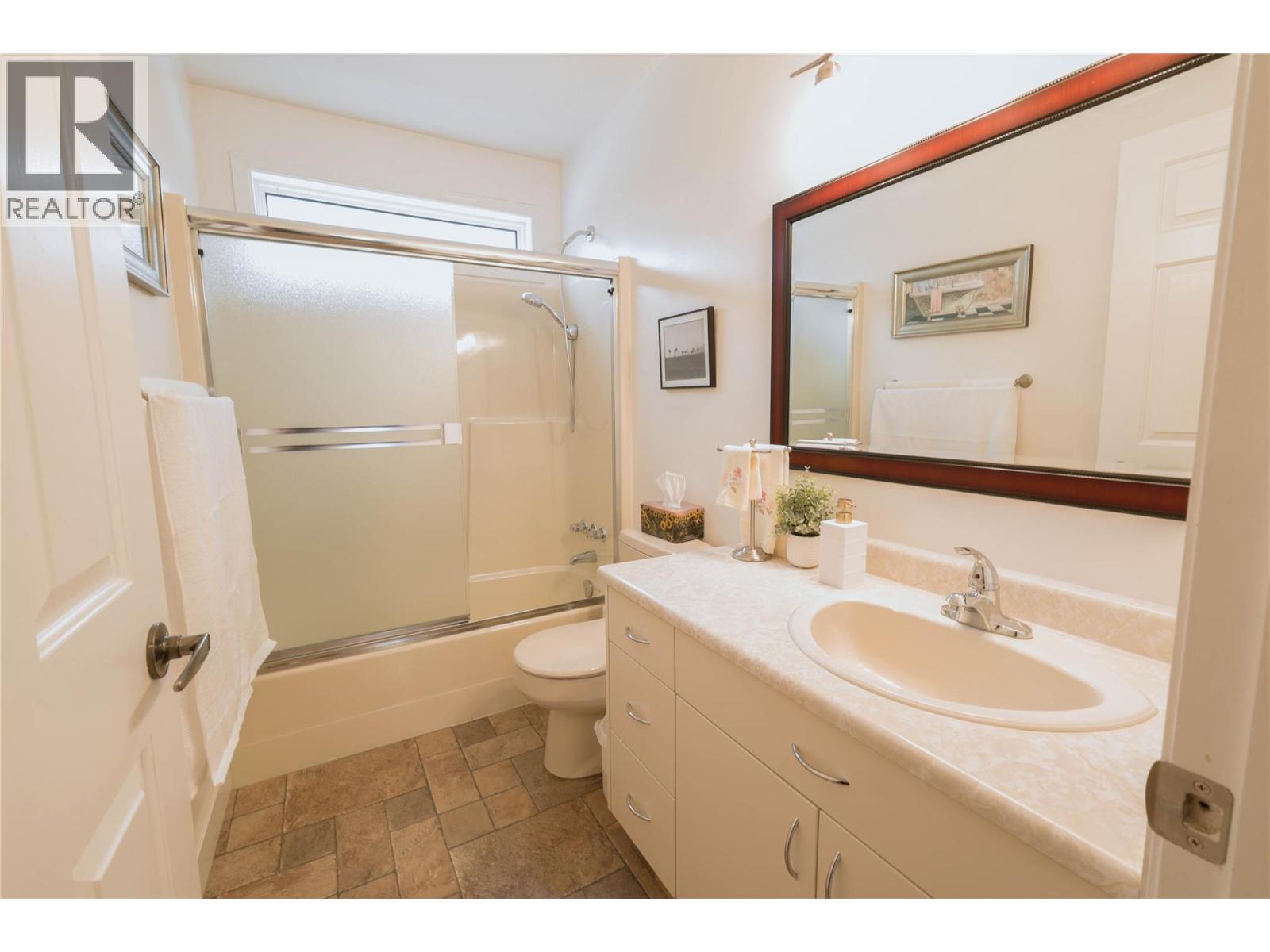 2158 Garymede Drive, Kamloops