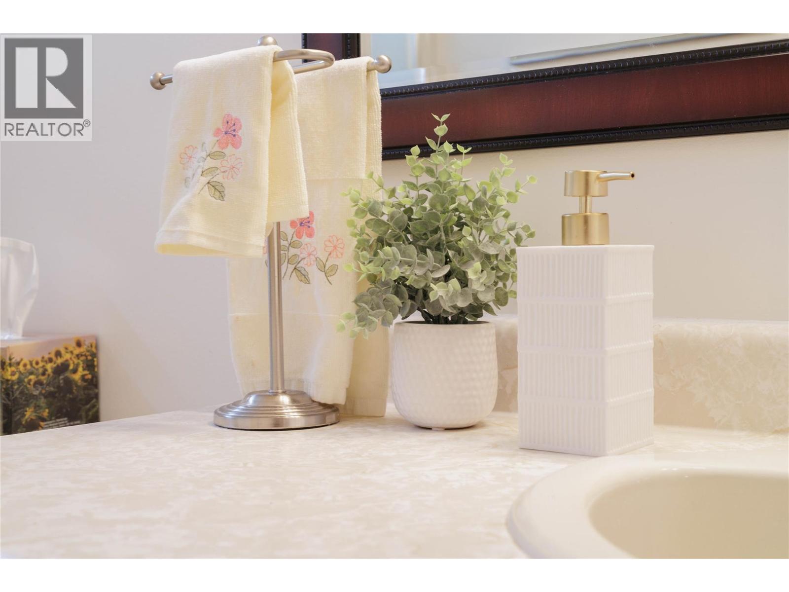 2158 Garymede Drive - 23