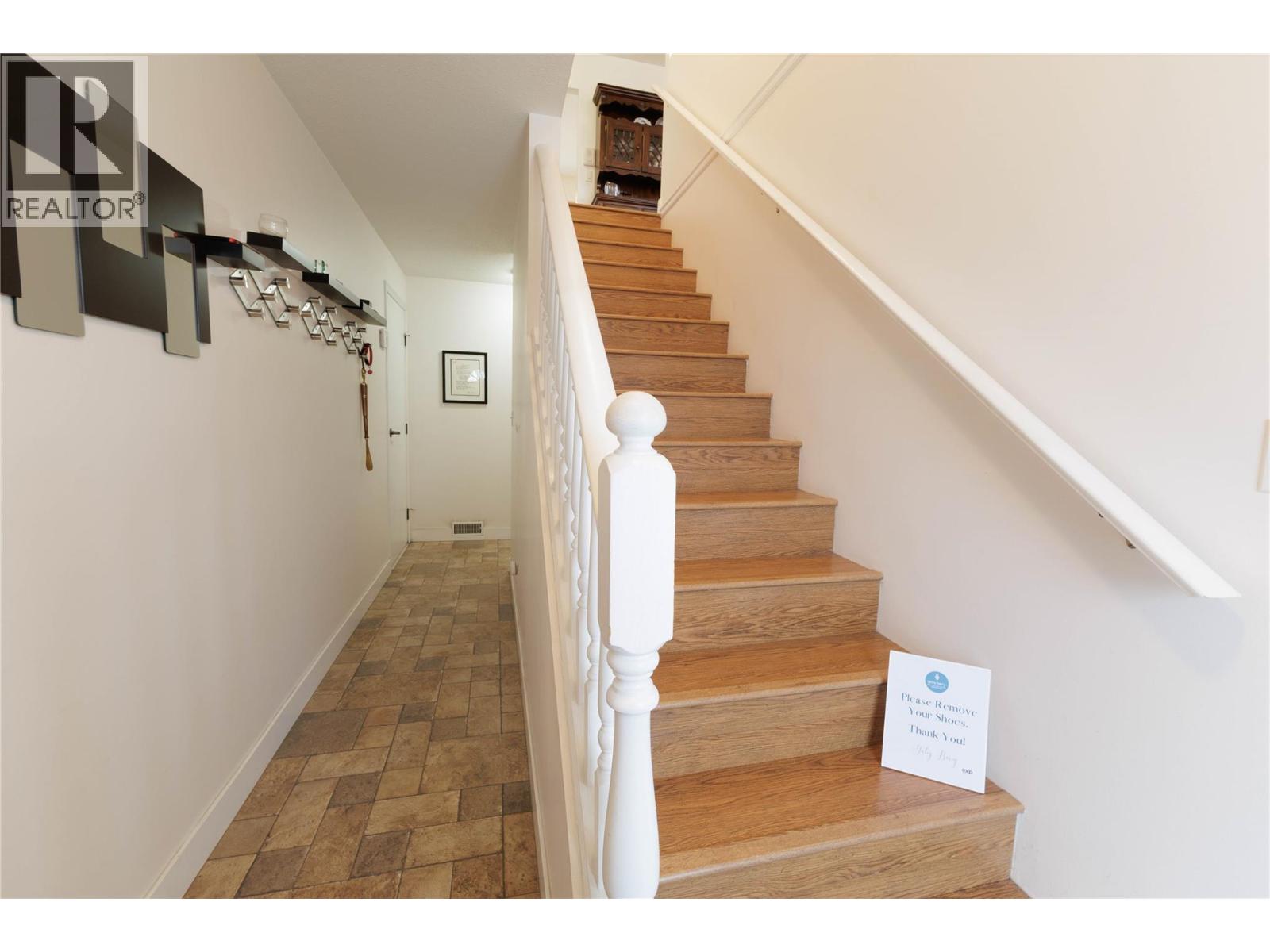 2158 Garymede Drive, Kamloops