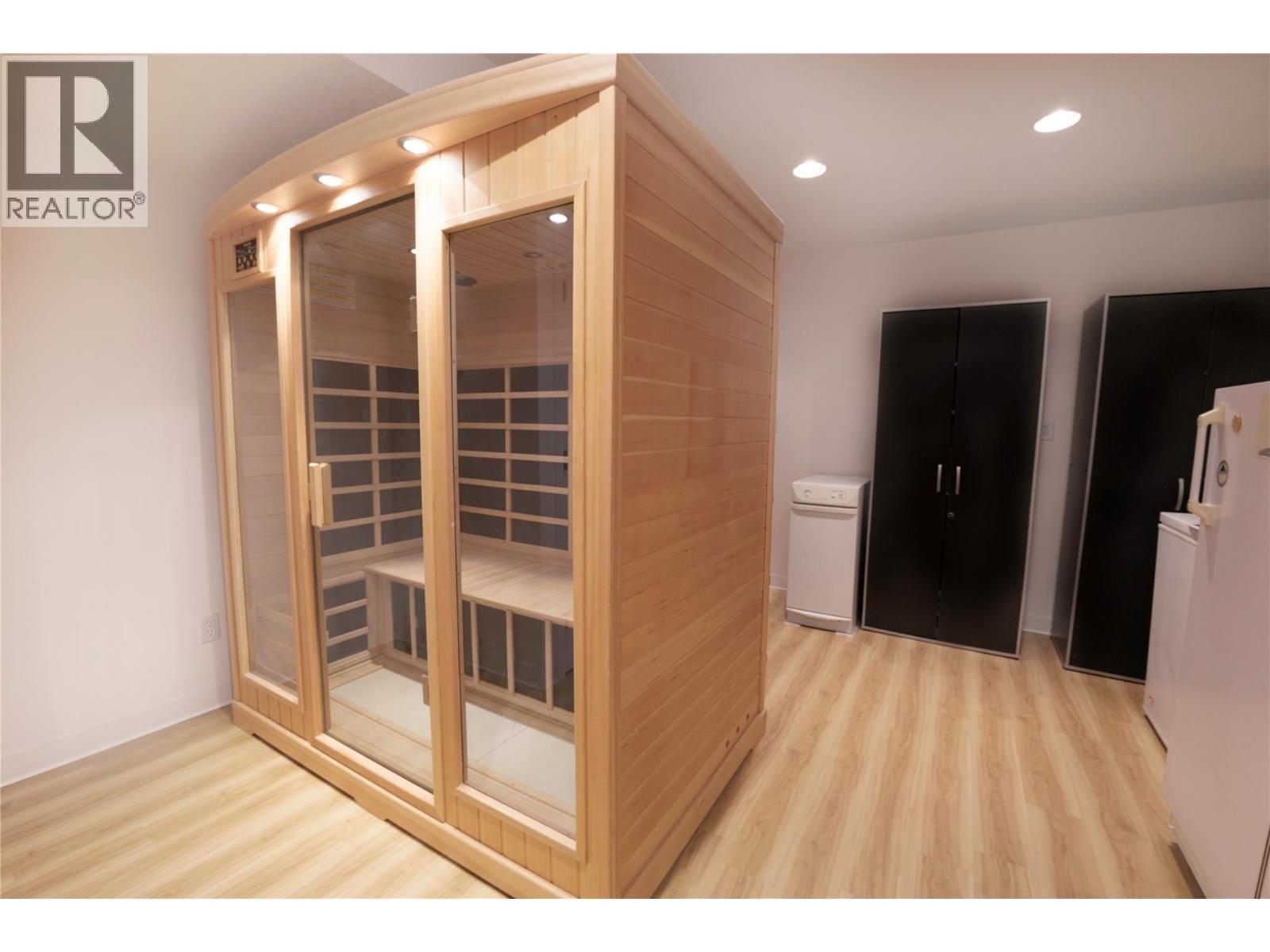 2158 Garymede Drive, Kamloops