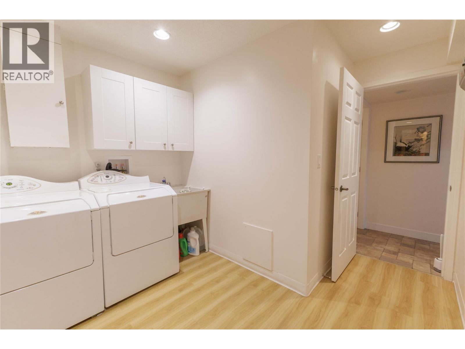 2158 Garymede Drive - 26