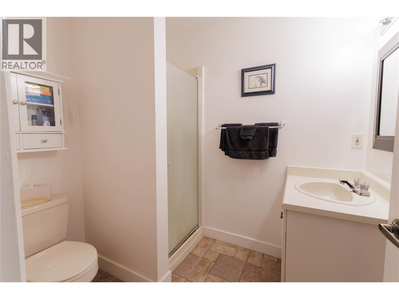 2158 Garymede Drive - 27