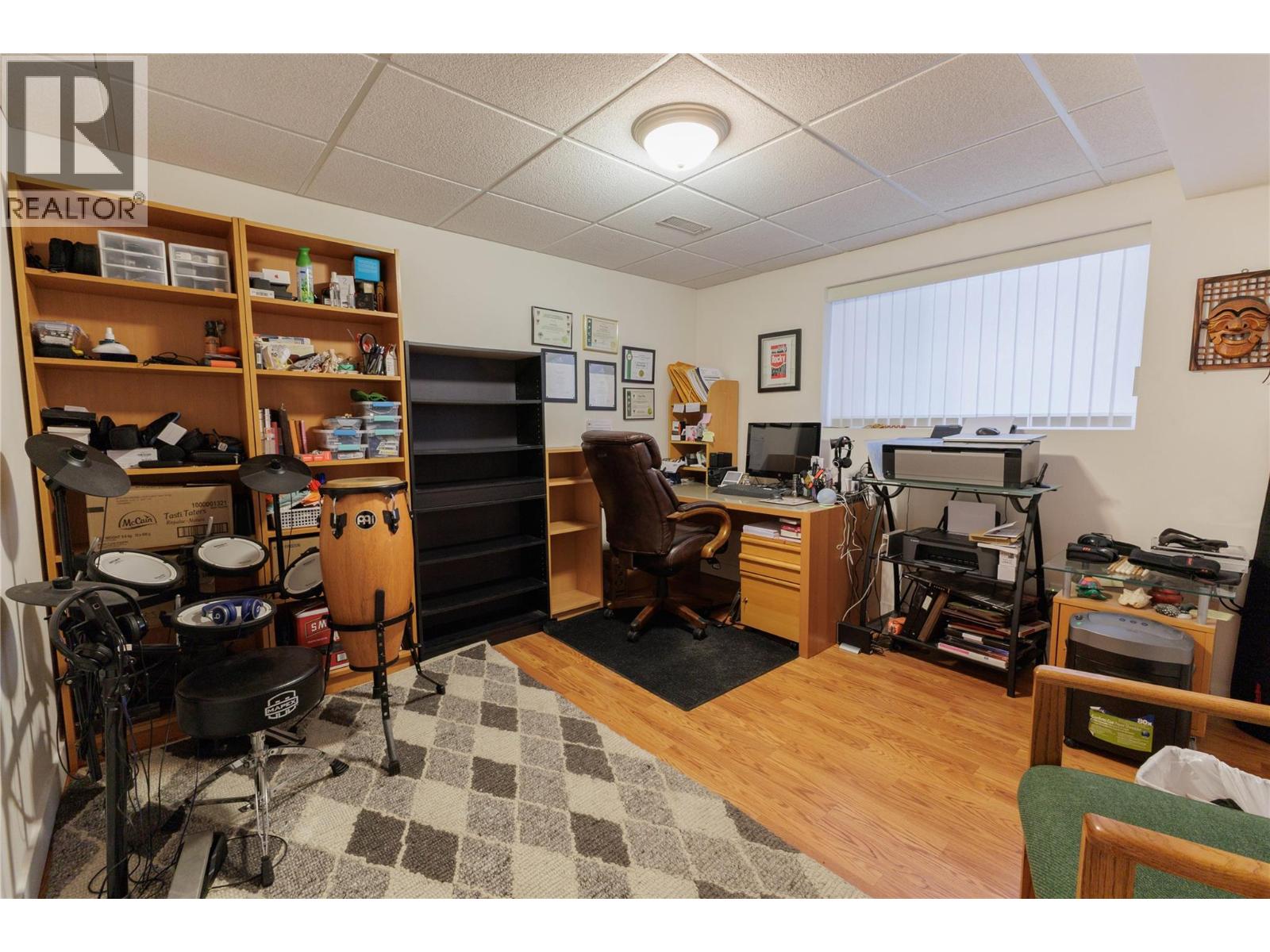 2158 Garymede Drive, Kamloops