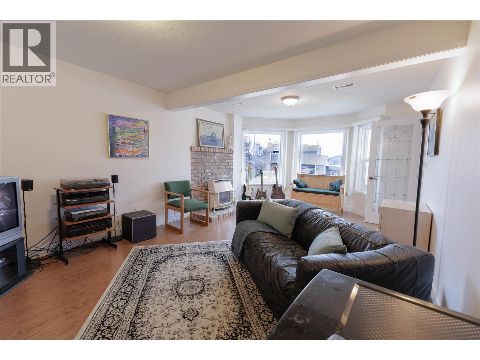 2158 Garymede Drive, Kamloops