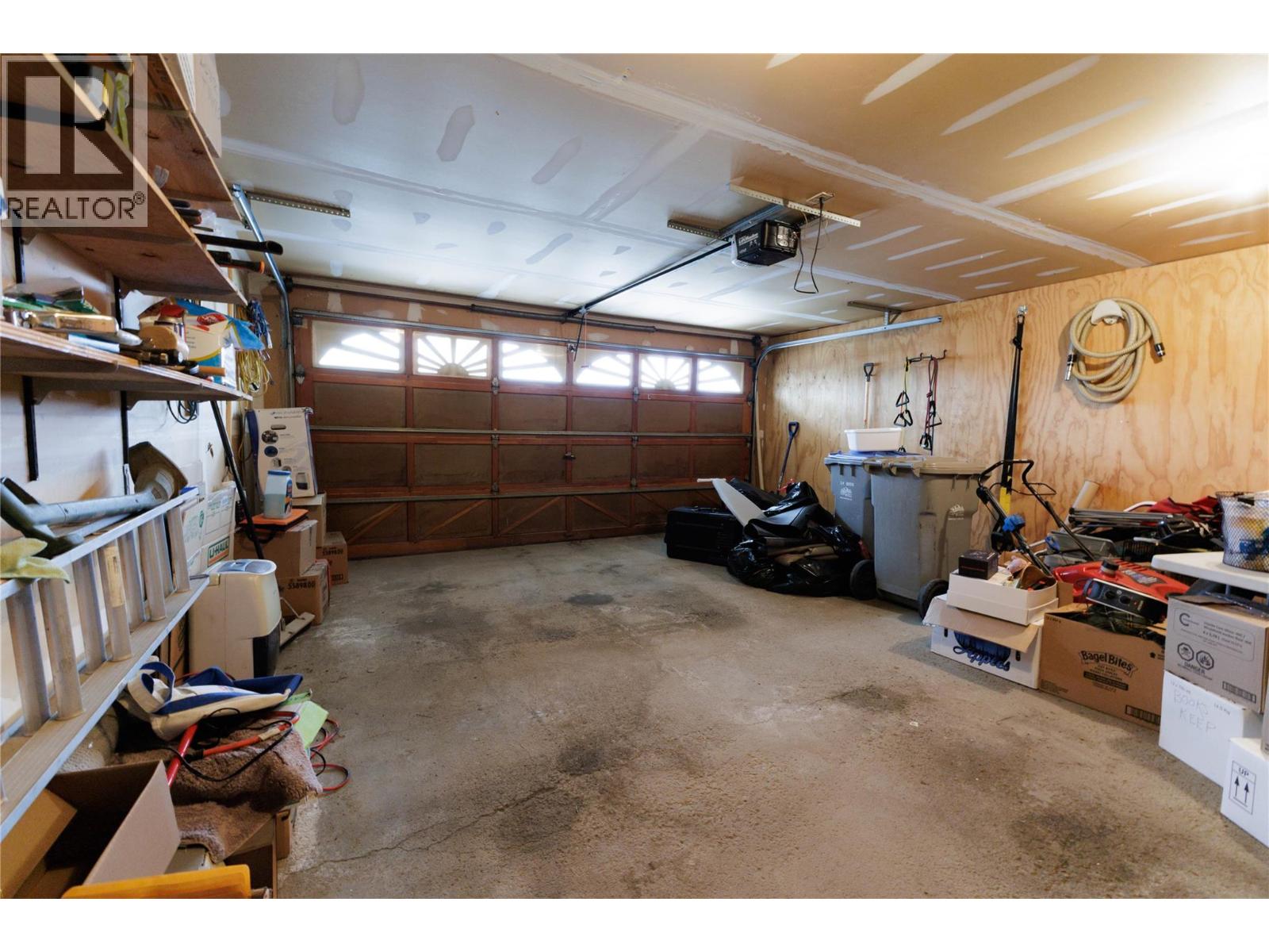 2158 Garymede Drive, Kamloops