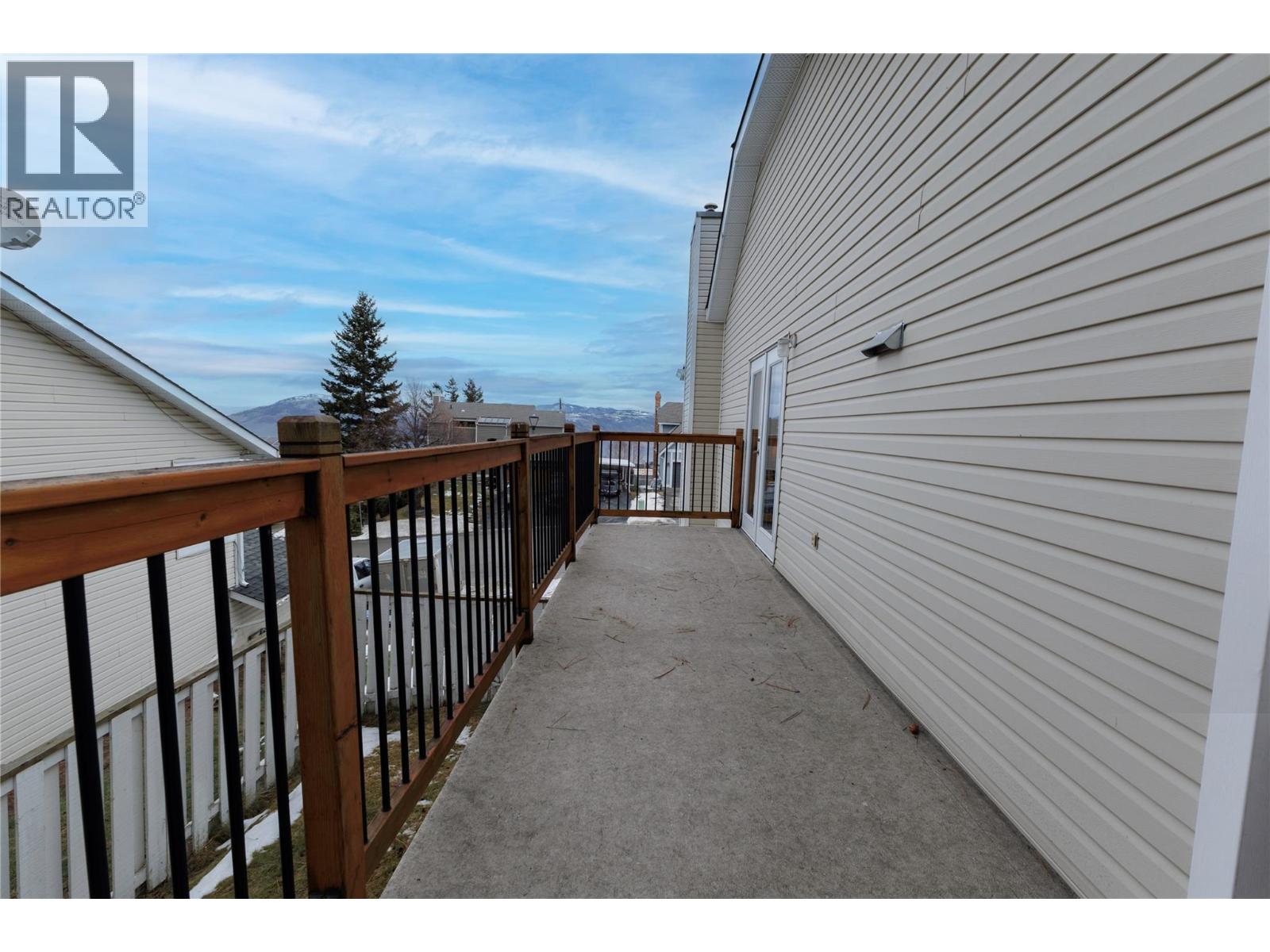 2158 Garymede Drive - 31