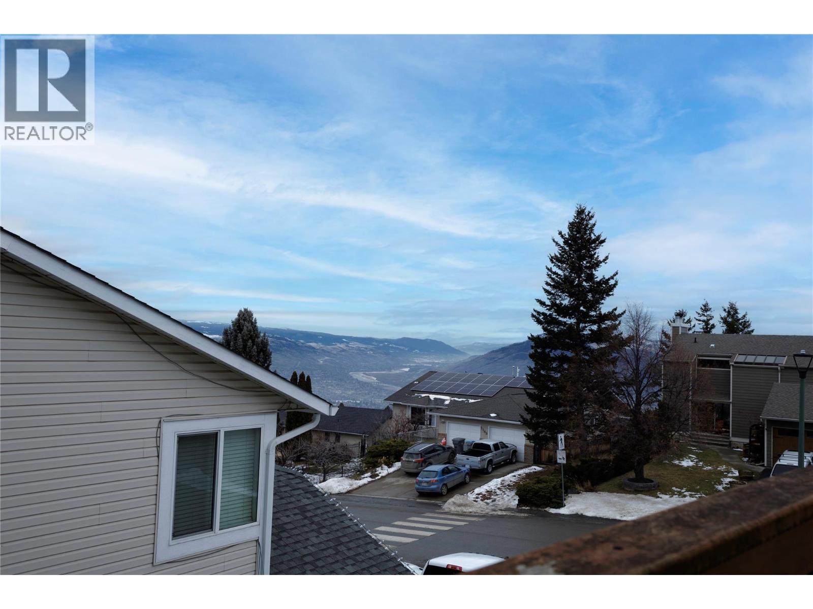 2158 Garymede Drive, Kamloops