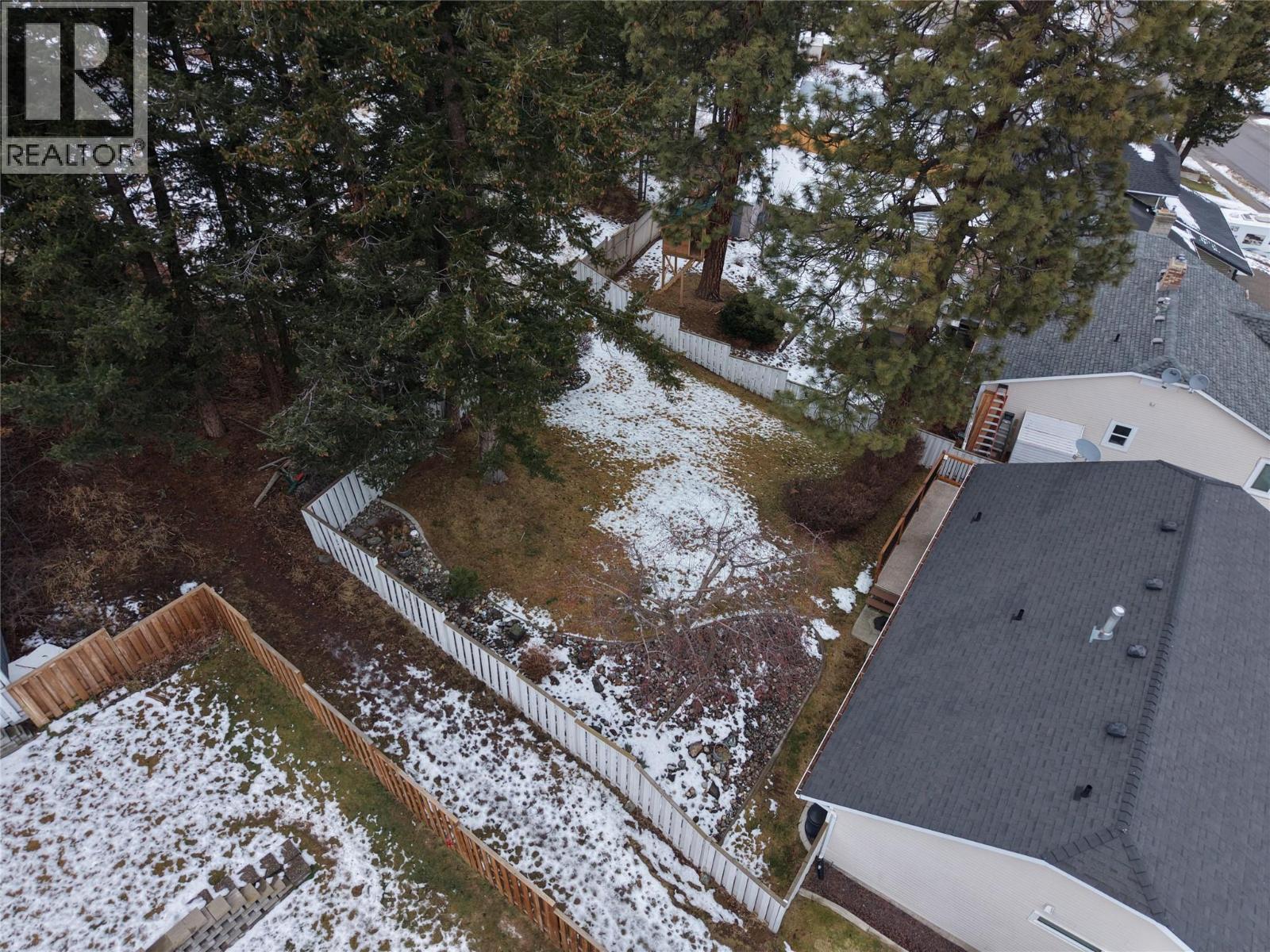 2158 Garymede Drive - 35