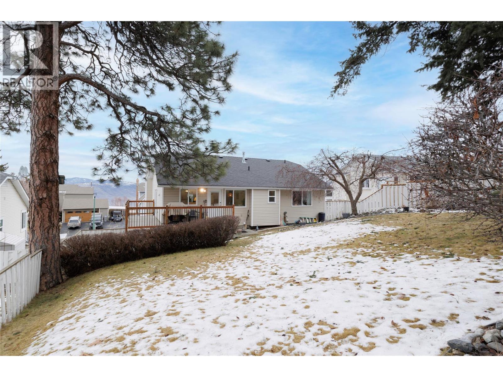2158 Garymede Drive - 36
