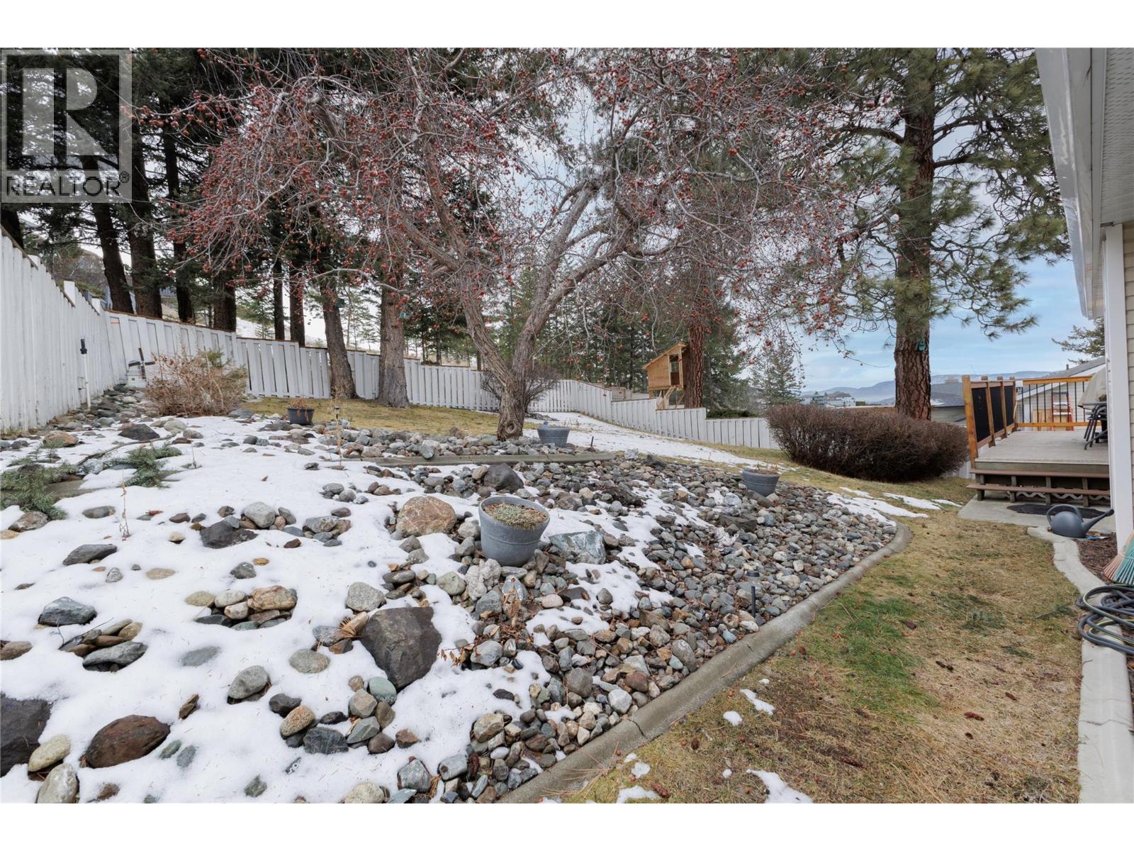 2158 Garymede Drive, Kamloops