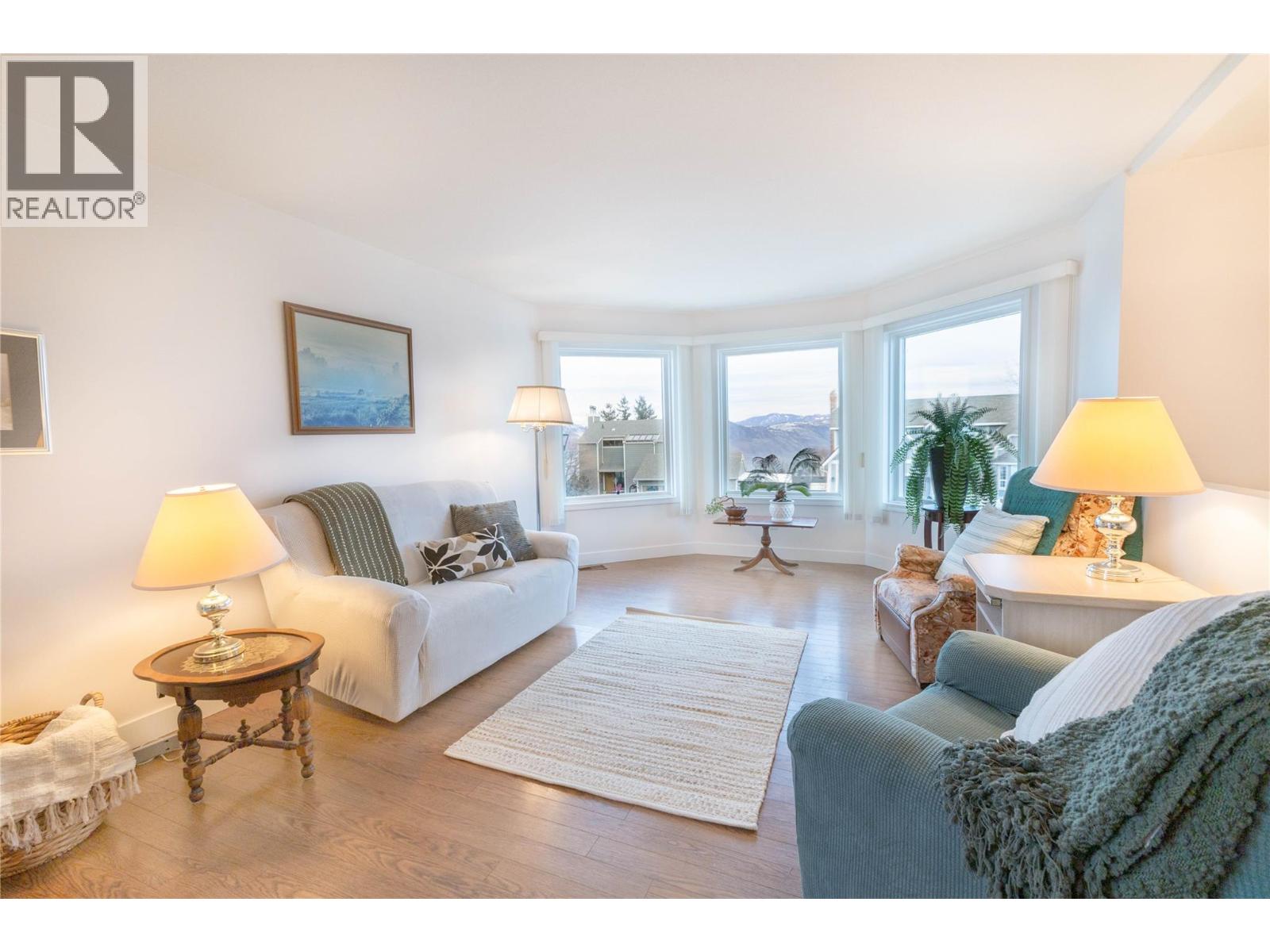 2158 Garymede Drive, Kamloops