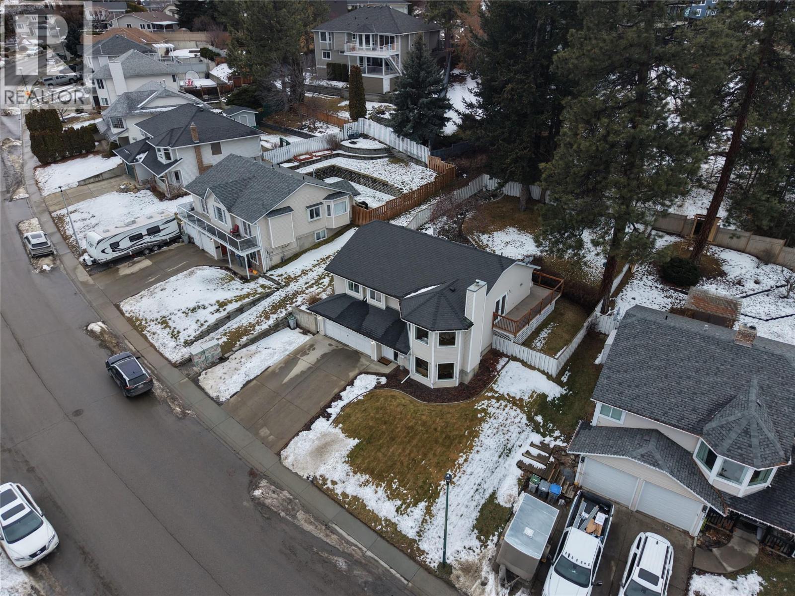 2158 Garymede Drive - 42