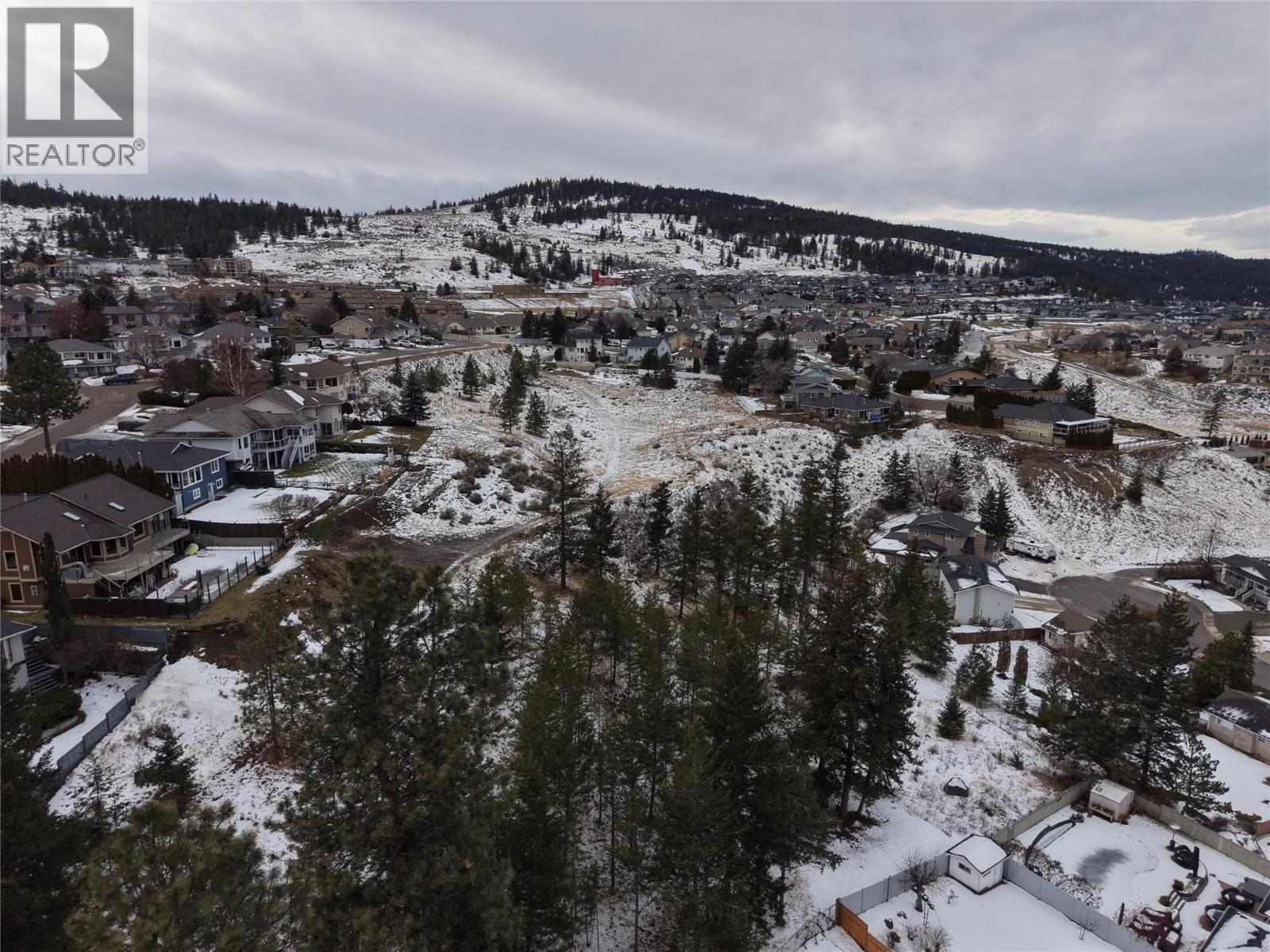 2158 Garymede Drive - 43