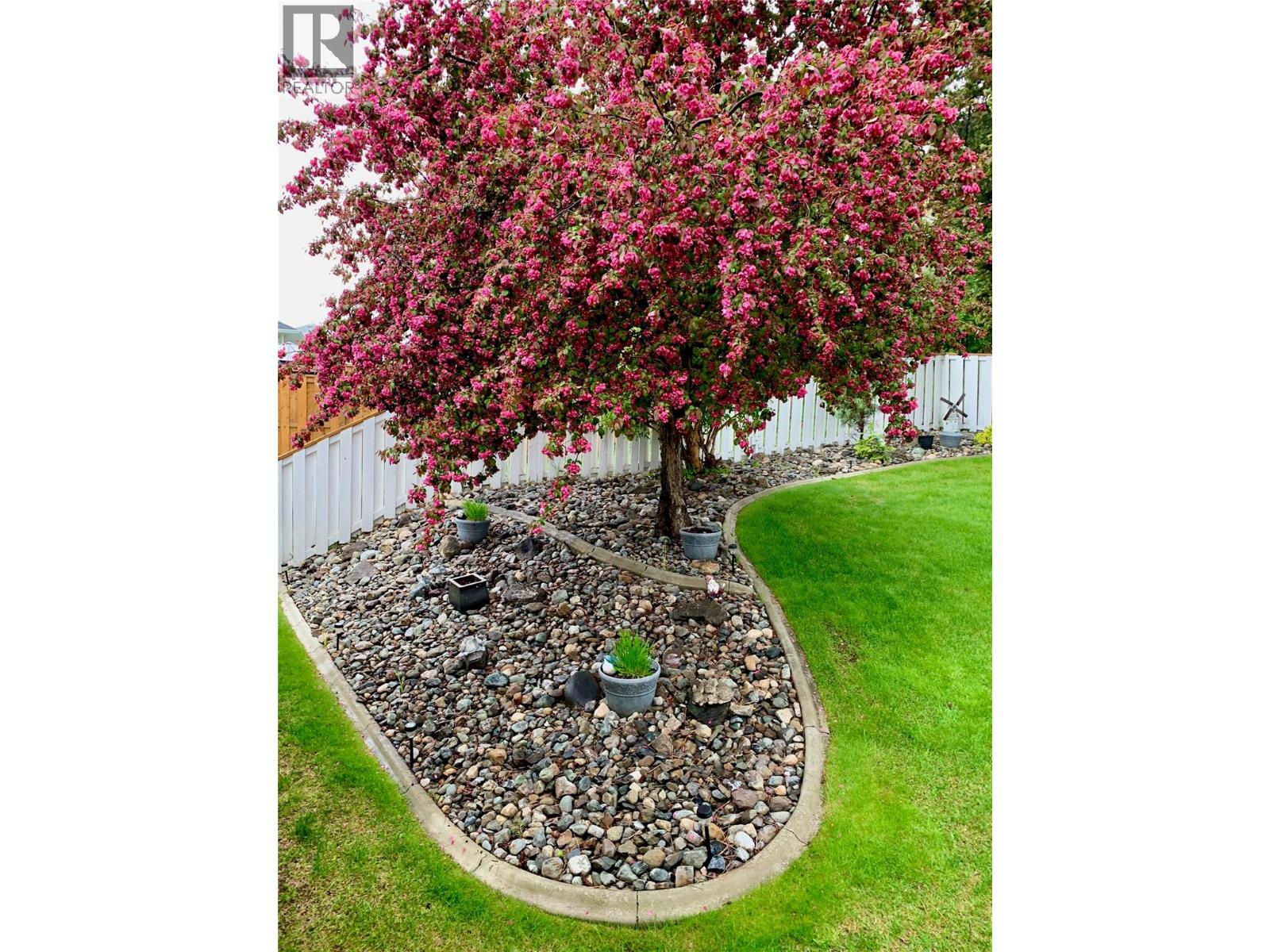 2158 Garymede Drive, Kamloops