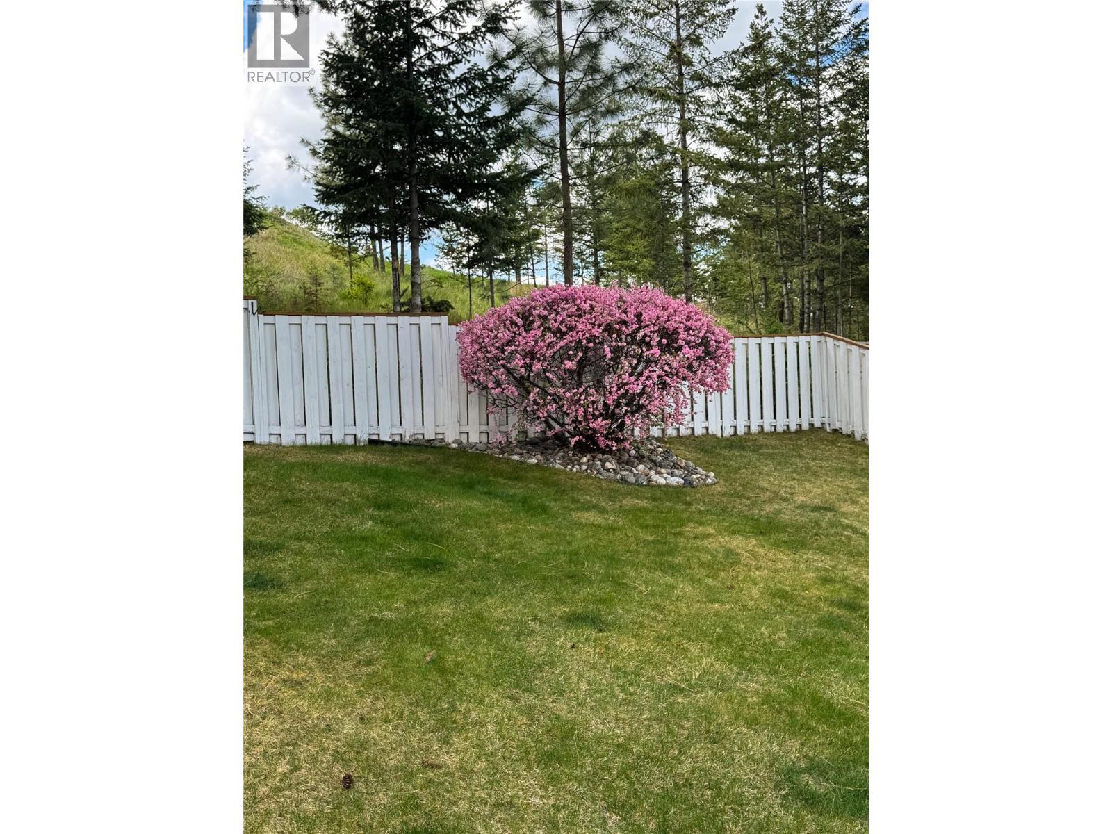 2158 Garymede Drive, Kamloops
