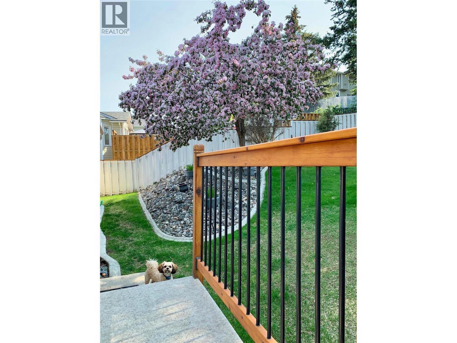 2158 Garymede Drive, Kamloops