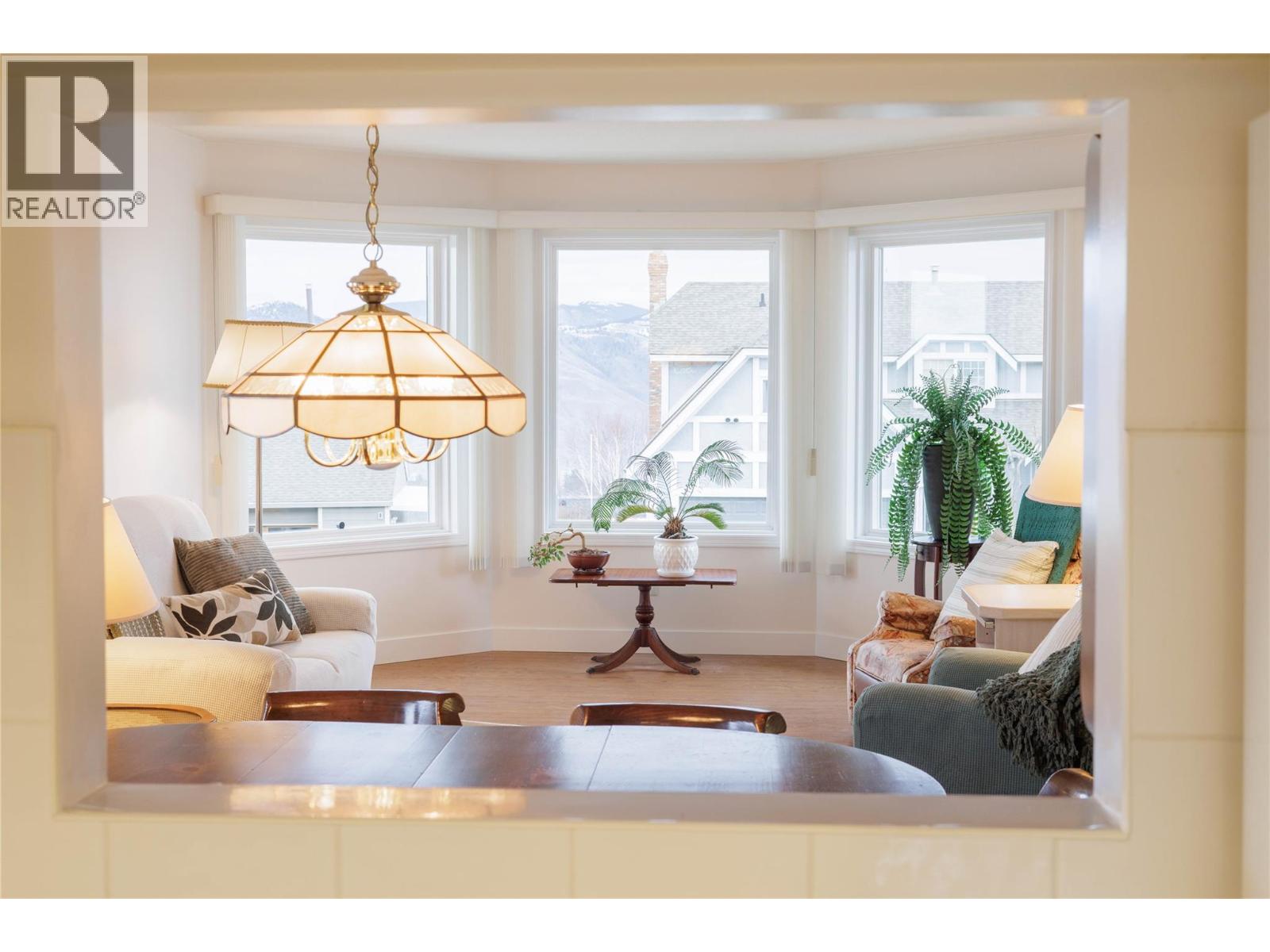 2158 Garymede Drive - 5