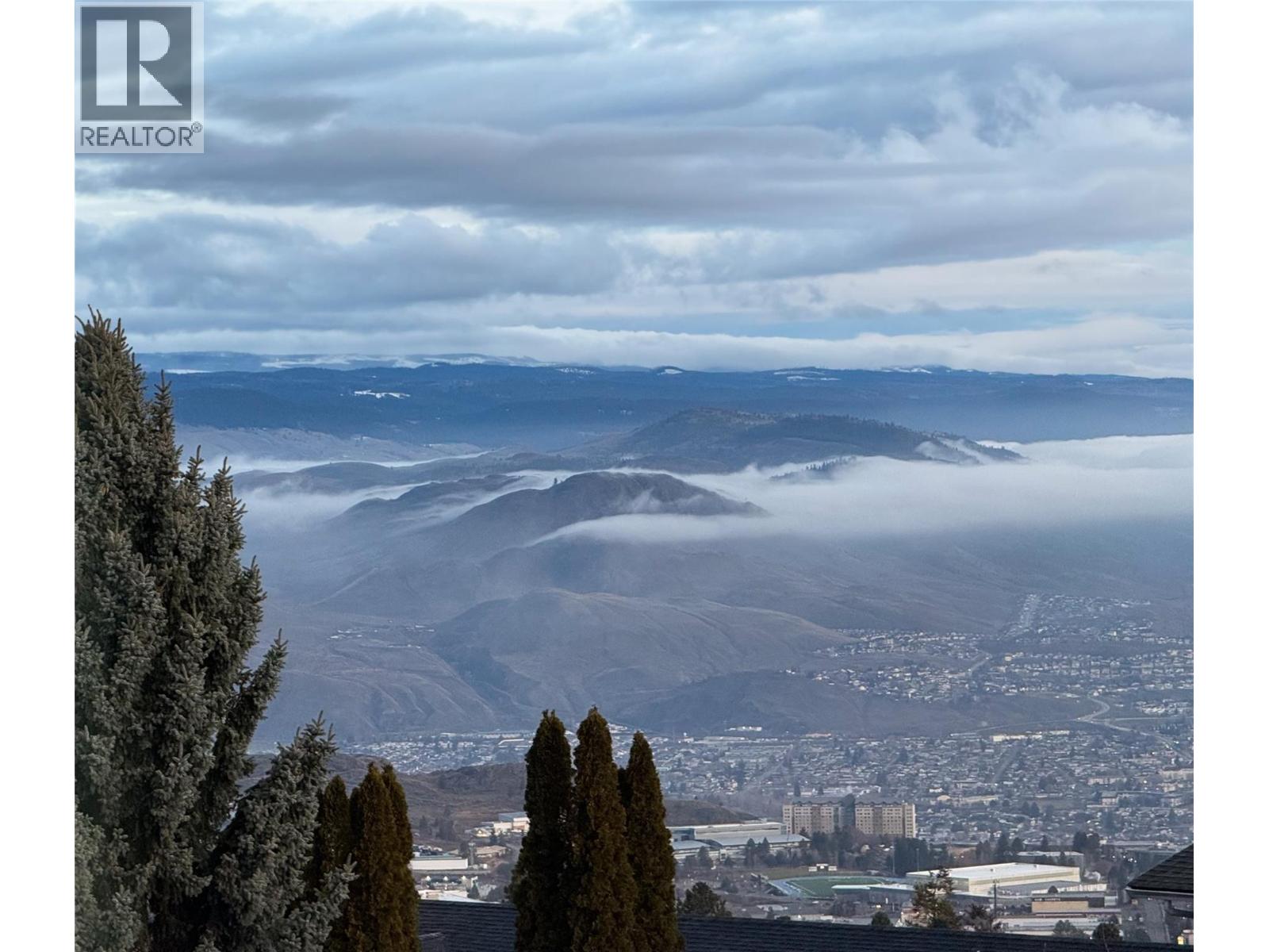 2158 Garymede Drive, Kamloops