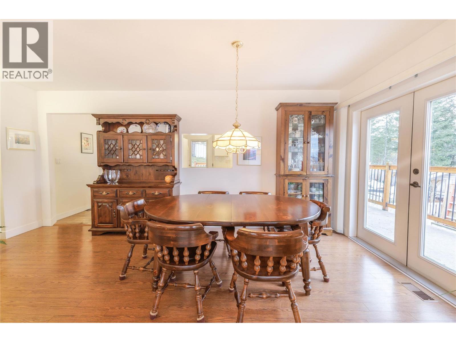 2158 Garymede Drive, Kamloops